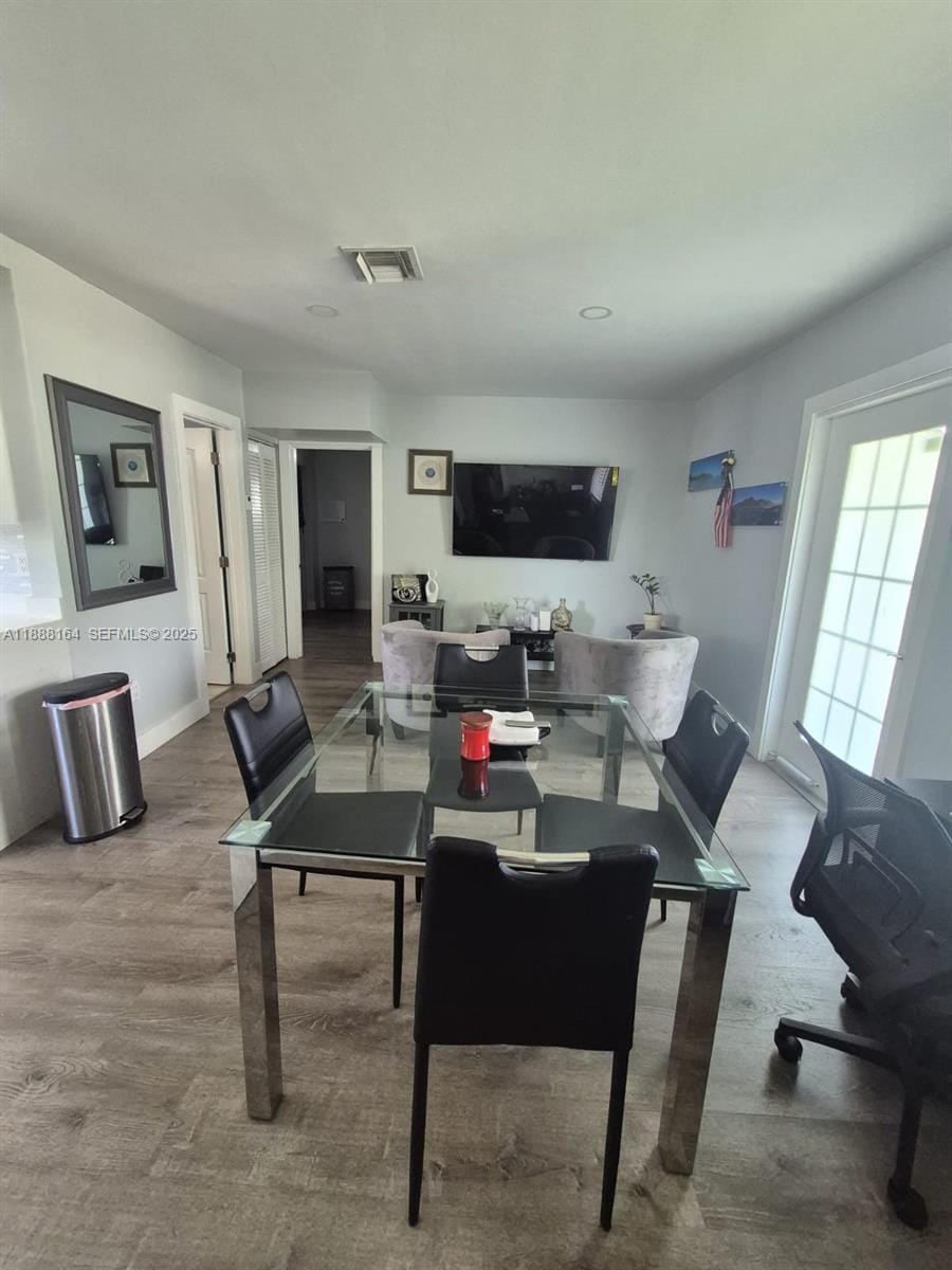5240 NE 16th Terrace, Pompano Beach, FL 33064 photo 6