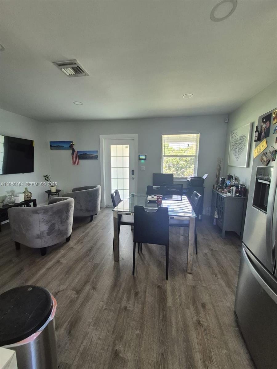 5240 NE 16th Terrace, Pompano Beach, FL 33064 photo 7