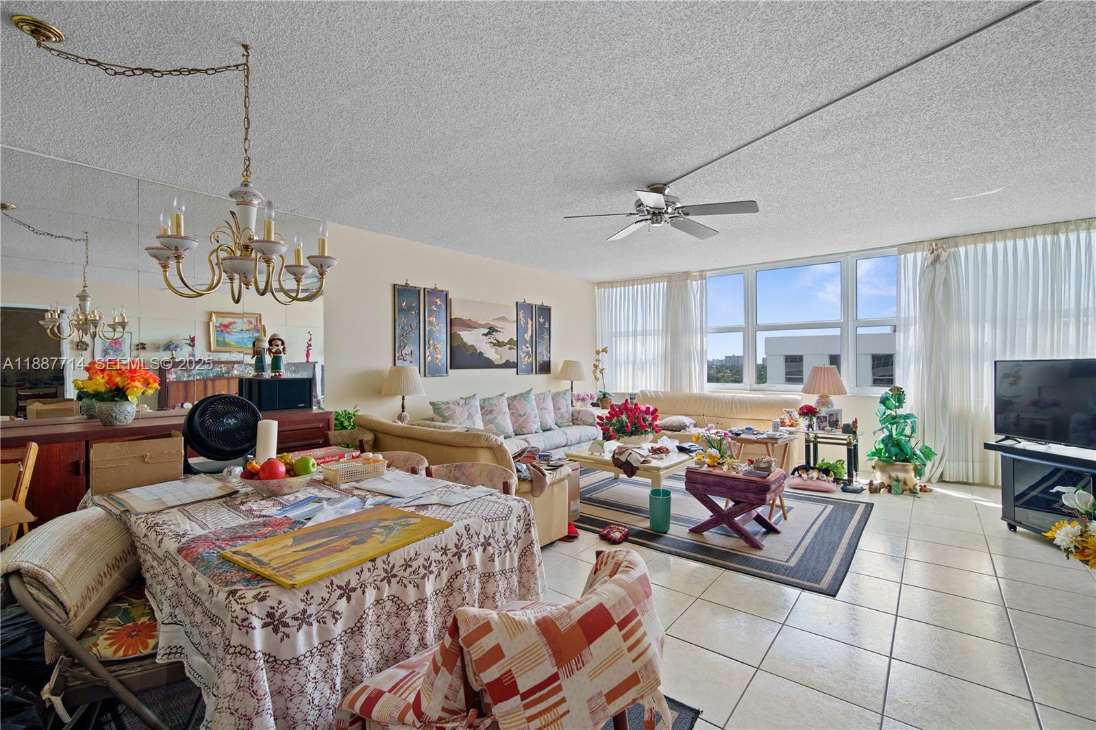 1160 N Federal Highway 1018, Fort Lauderdale, FL 33304, Fort Lauderdale