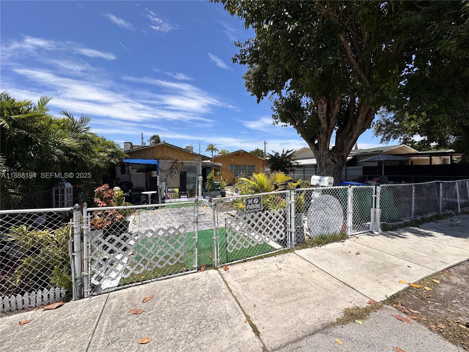 1842 NW 18th Terrace, Miami, FL 33125