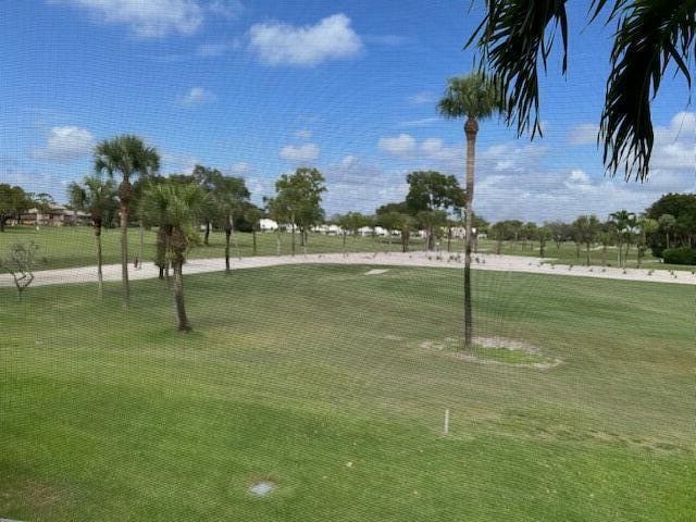18430 SE Wood Haven Lane H, sold in Riverbend Condo, Jupiter, FL