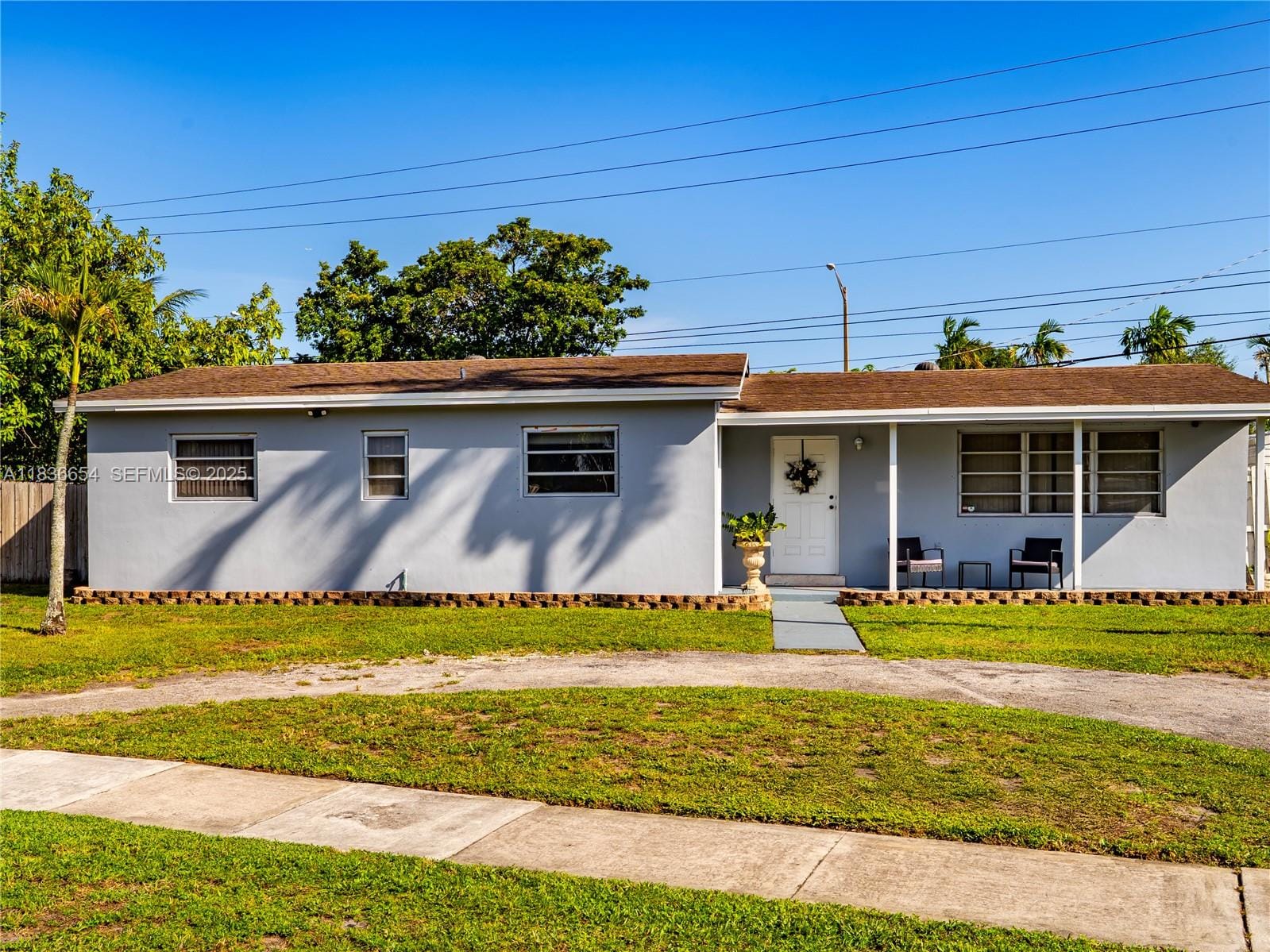 6530 Tyler Street, Hollywood, FL 33024