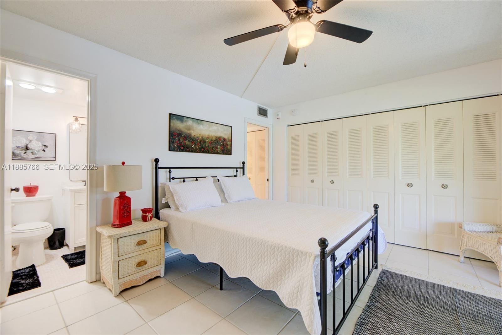 2031 Durham B 2031 — photo 11