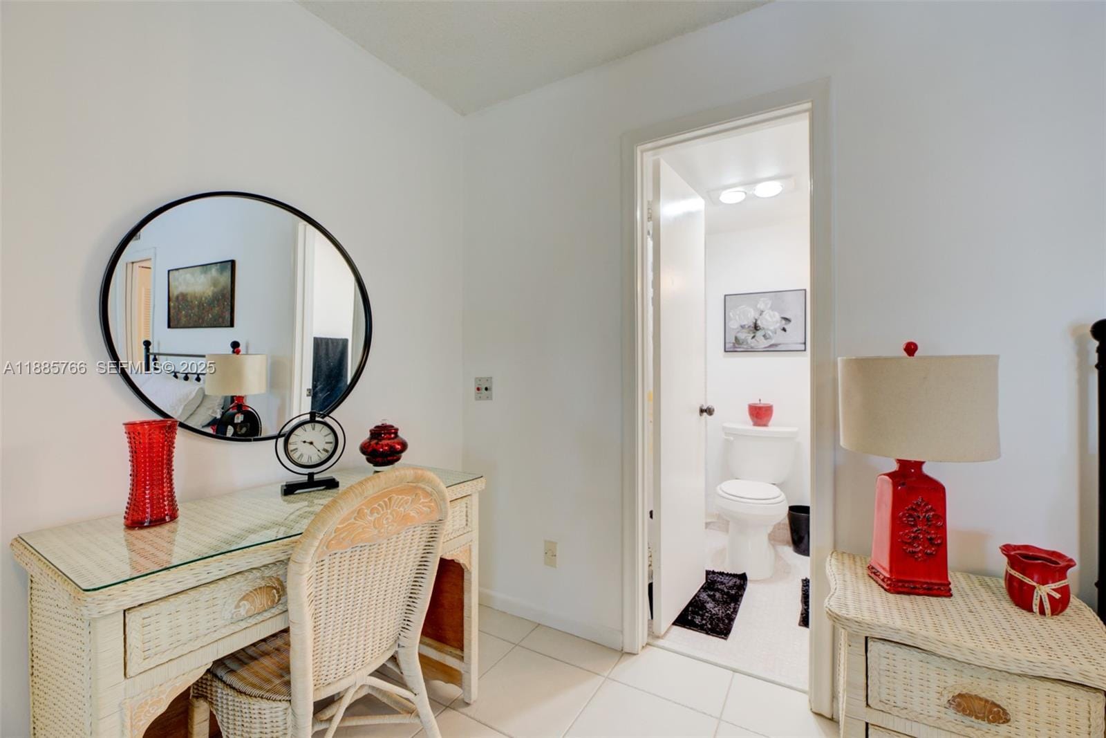 2031 Durham B 2031 — photo 12