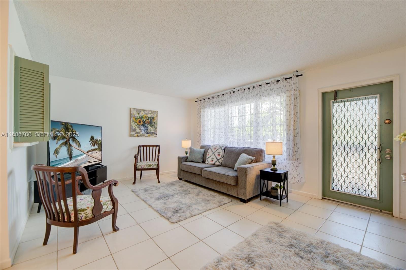 2031 Durham B 2031 — photo 3