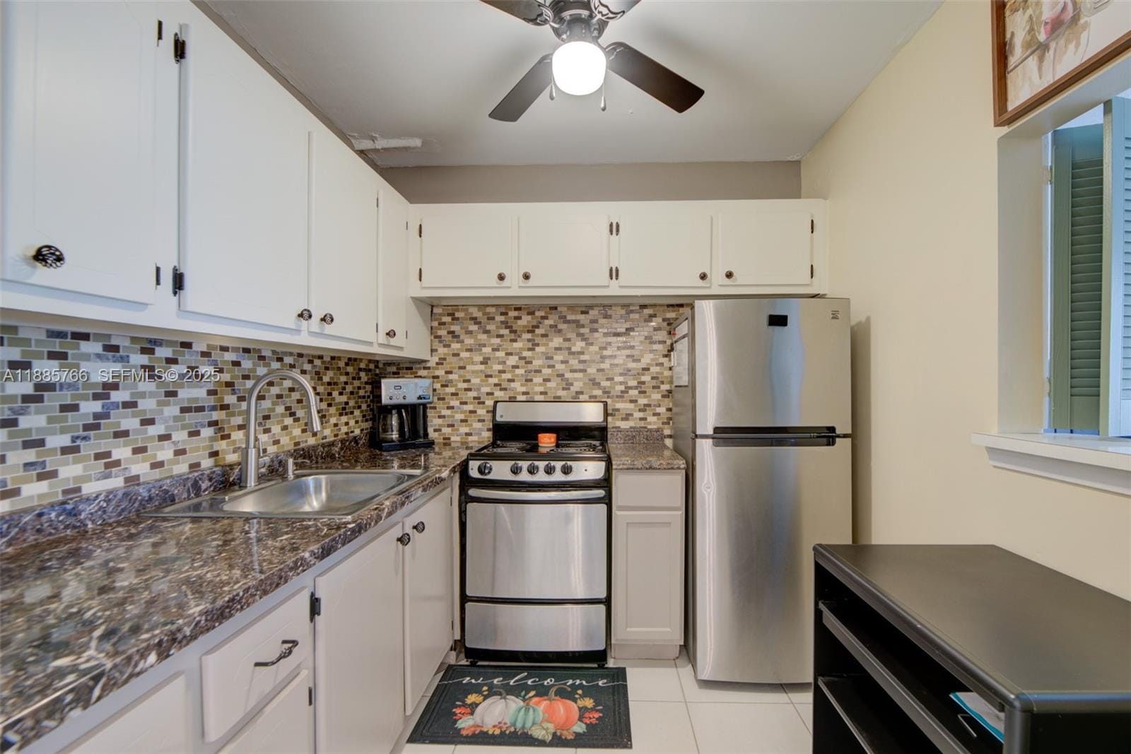2031 Durham B 2031 — photo 8