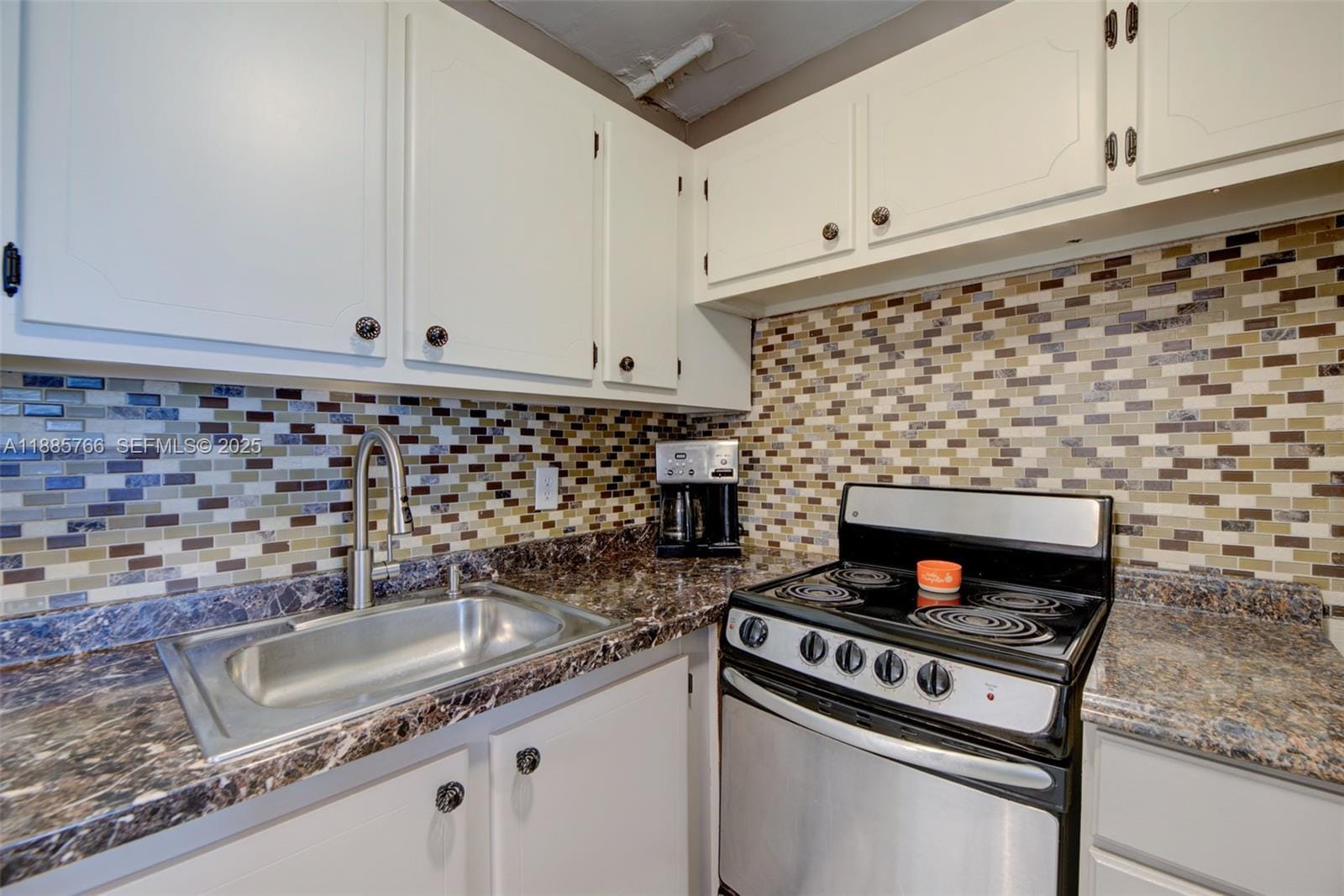 2031 Durham B 2031 — photo 9