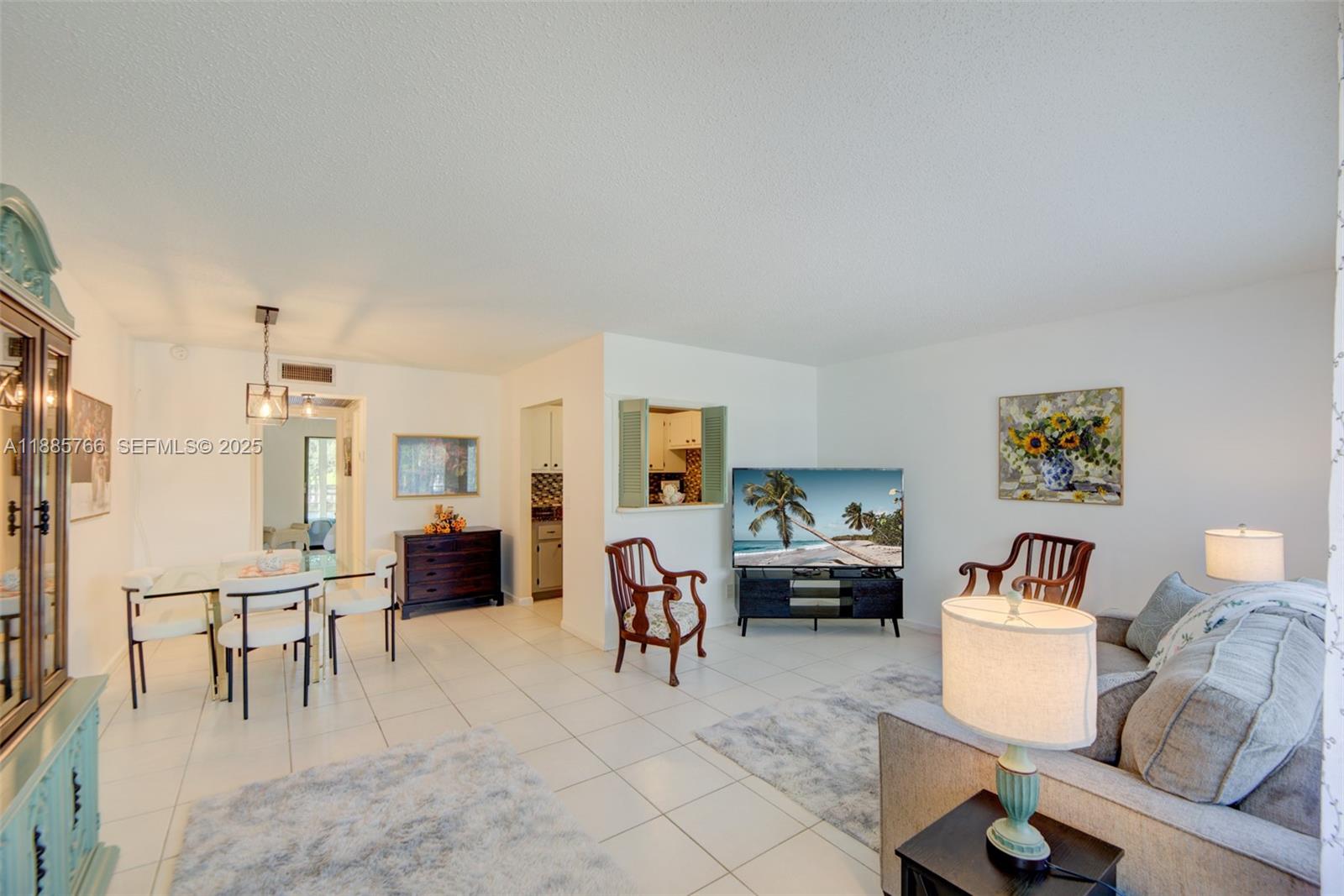 2031 Durham B 2031 2031, Deerfield Beach, FL 33442, Deerfield Beach