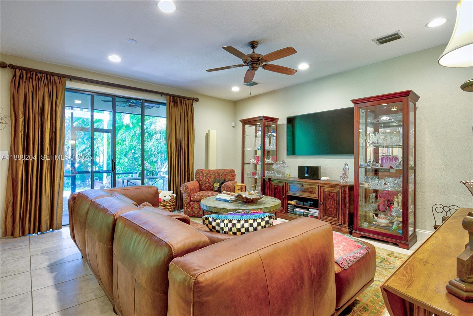 7665 SW 193rd Lane, Cutler Bay, FL 33157 photo 12