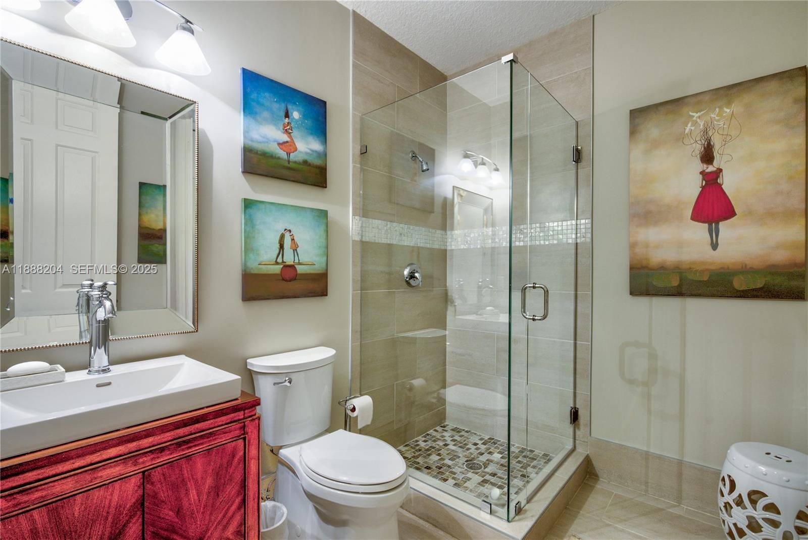 7665 SW 193rd Lane, Cutler Bay, FL 33157 photo 13