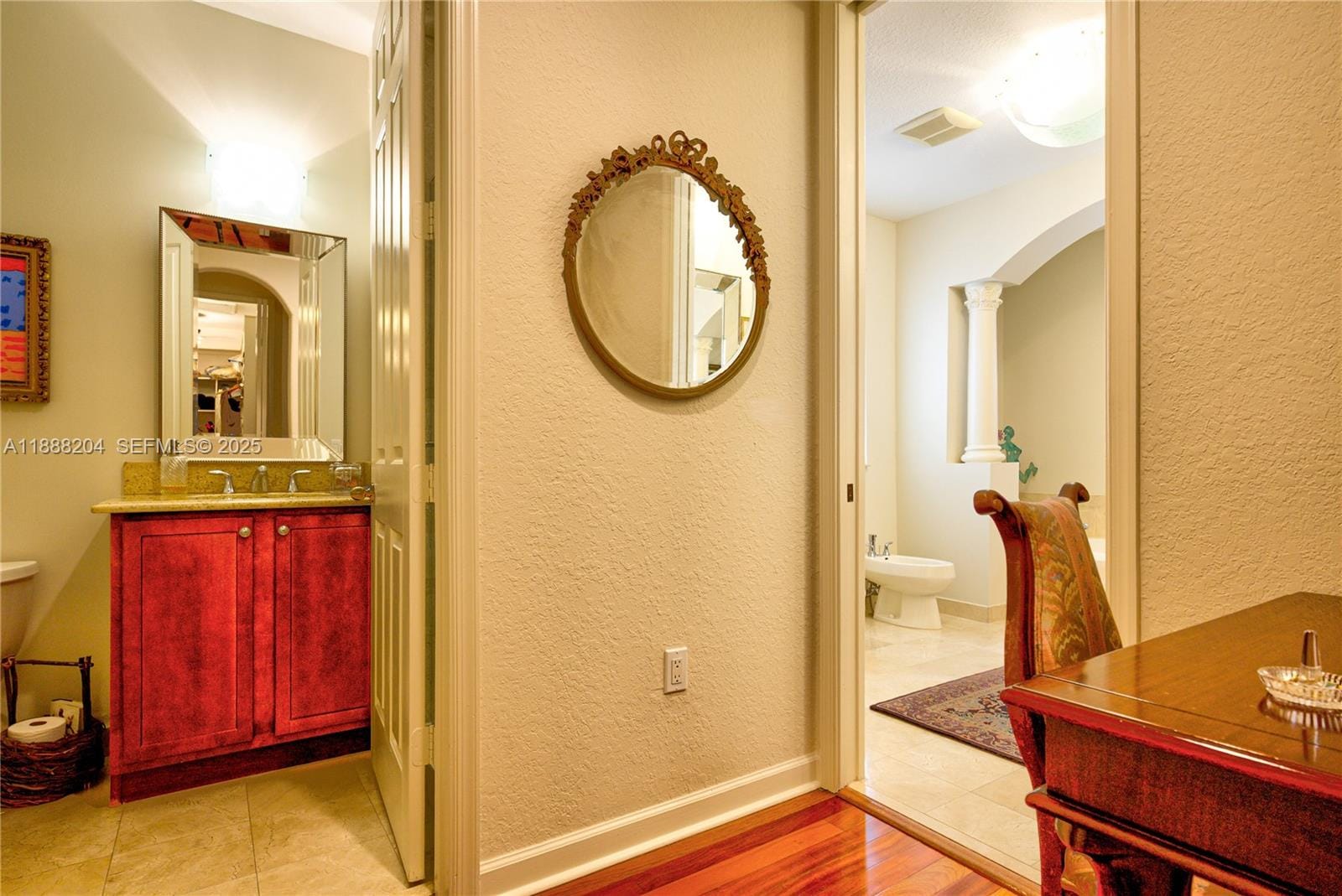 7665 SW 193rd Lane, Cutler Bay, FL 33157 photo 19