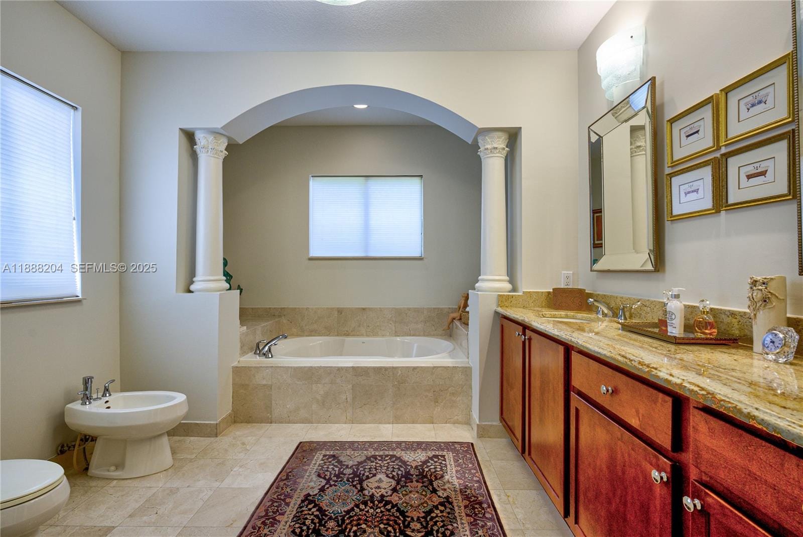 7665 SW 193rd Lane, Cutler Bay, FL 33157 photo 20