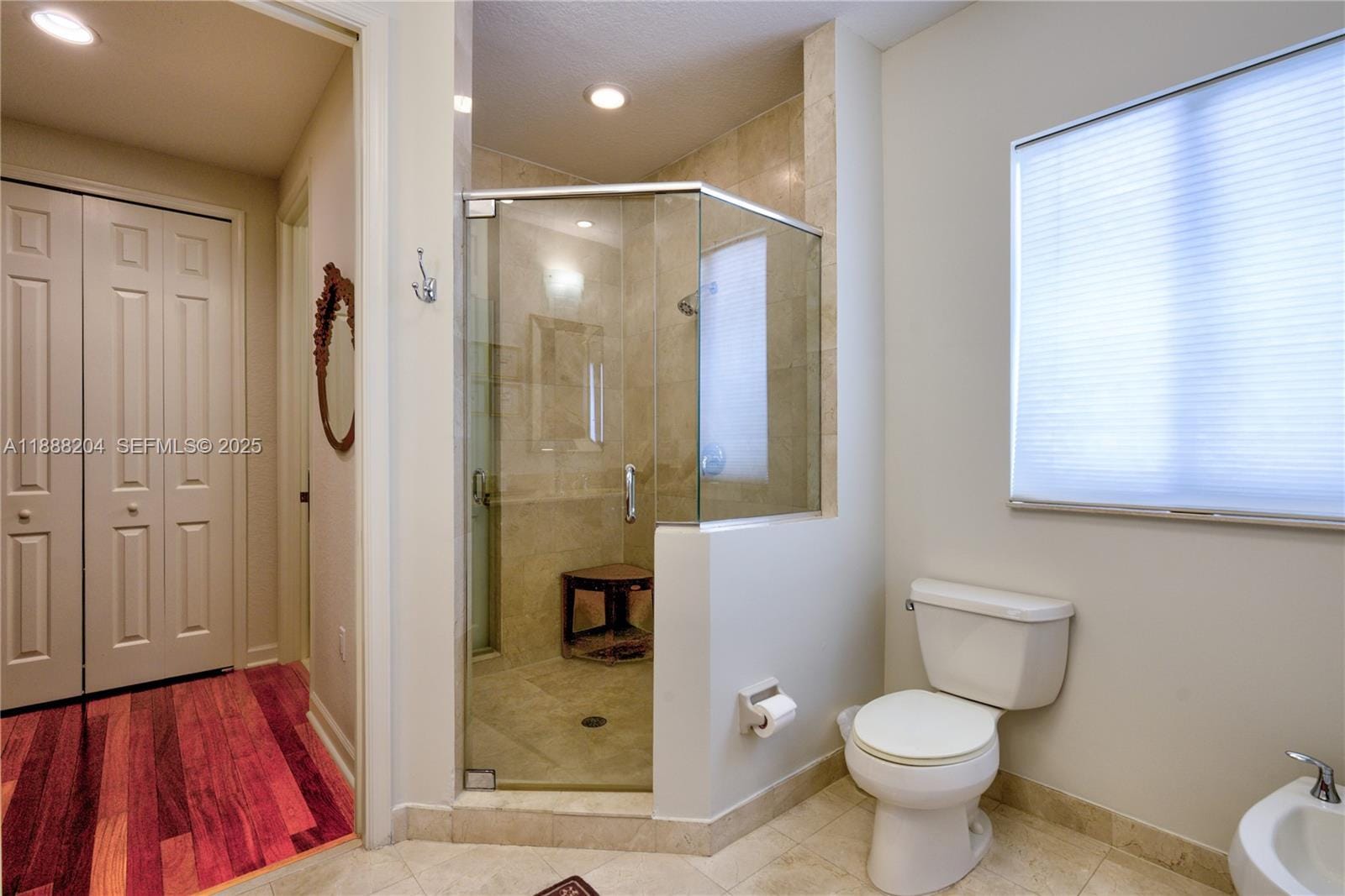 7665 SW 193rd Lane, Cutler Bay, FL 33157 photo 21