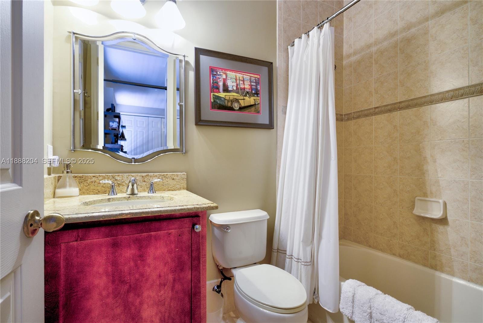 7665 SW 193rd Lane, Cutler Bay, FL 33157 photo 24
