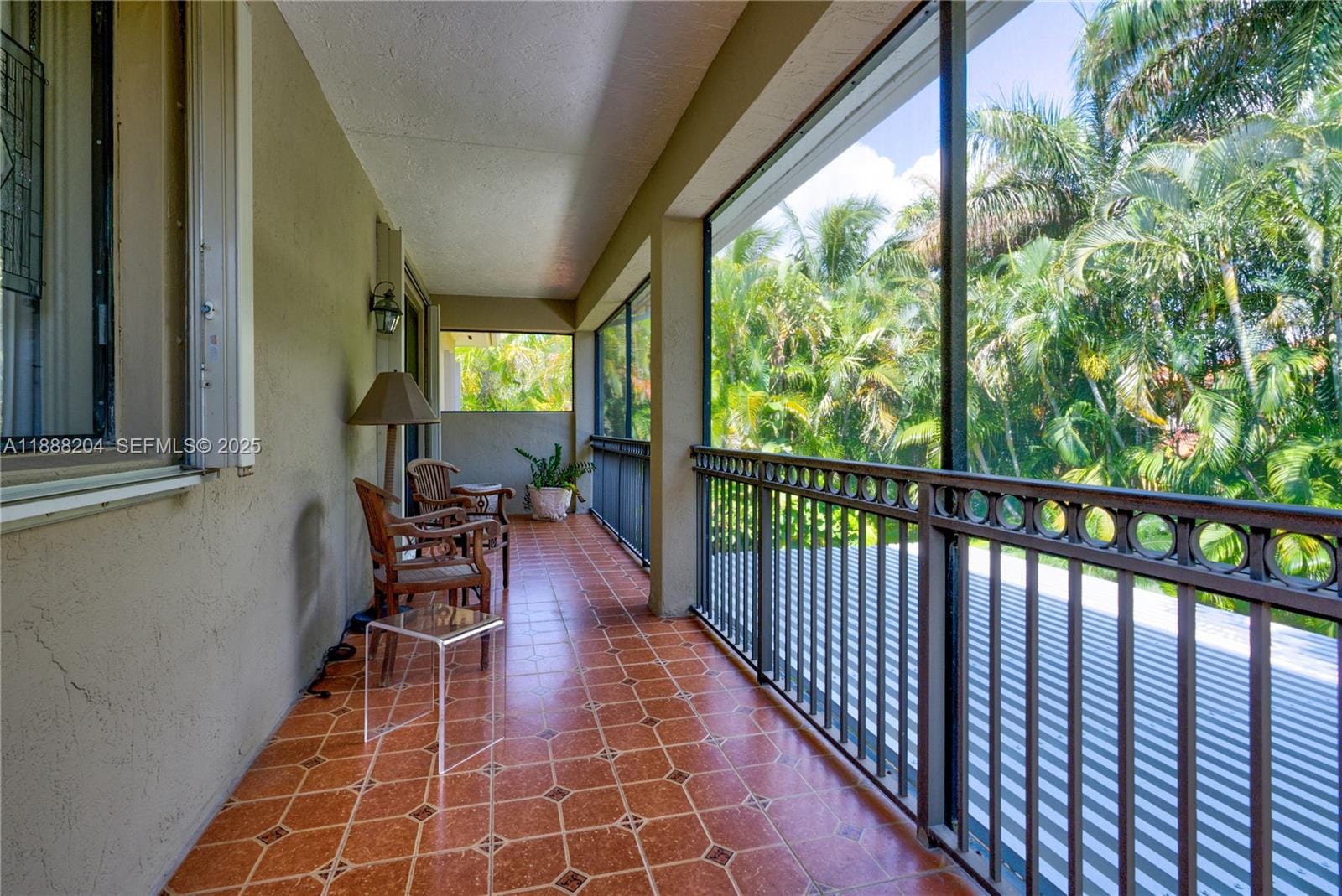 7665 SW 193rd Lane, Cutler Bay, FL 33157 photo 28