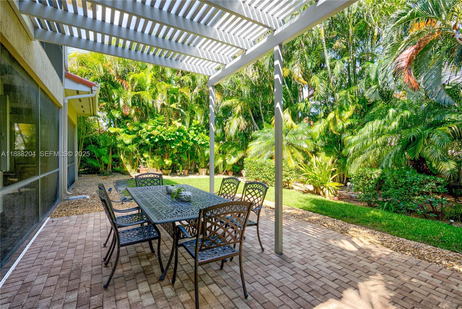 7665 SW 193rd Lane, Cutler Bay, FL 33157 photo 29