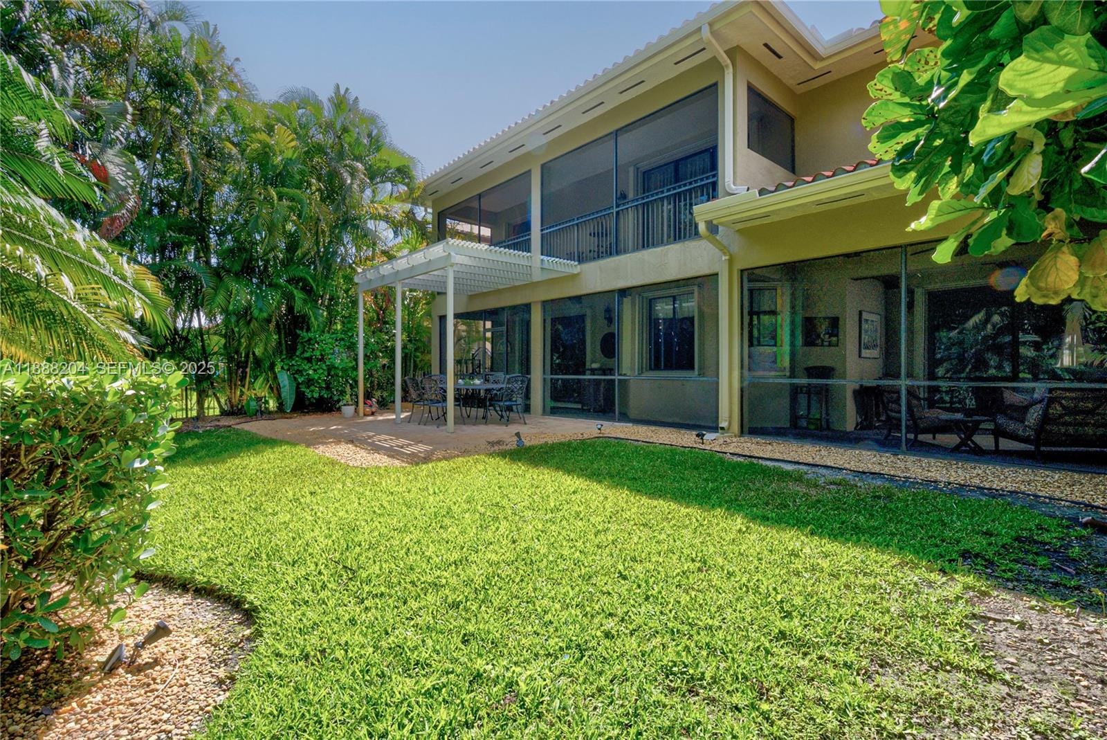 7665 SW 193rd Lane, Cutler Bay, FL 33157 photo 30
