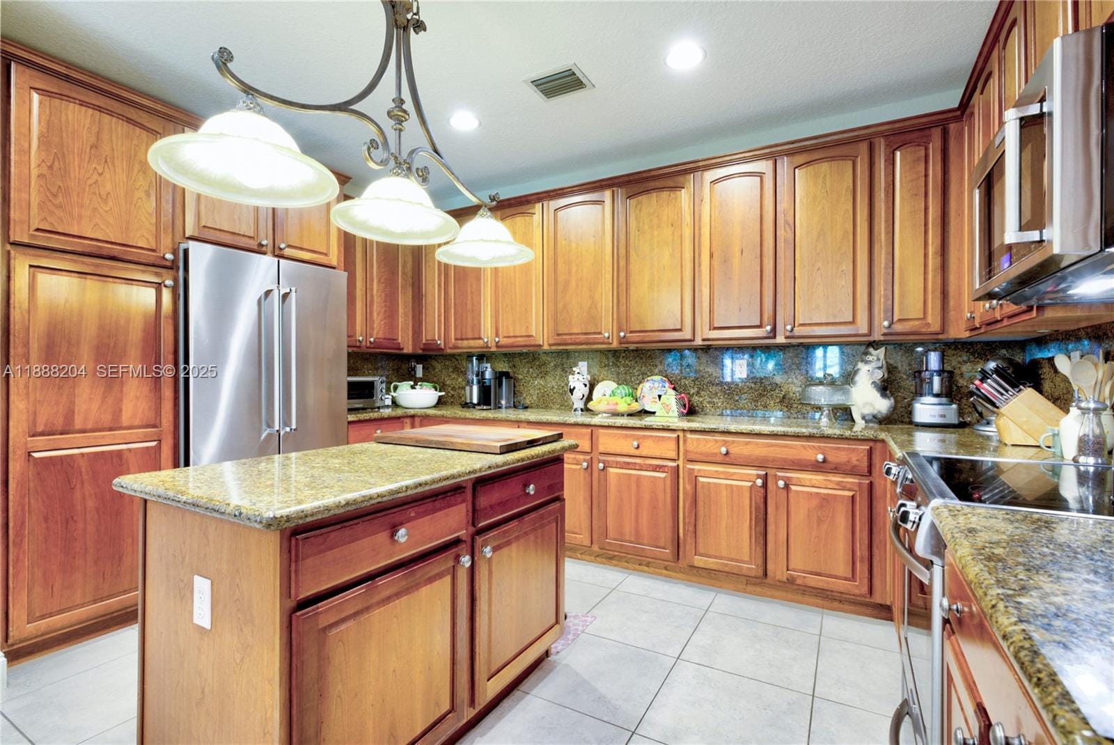 7665 SW 193rd Lane, Cutler Bay, FL 33157 photo 7