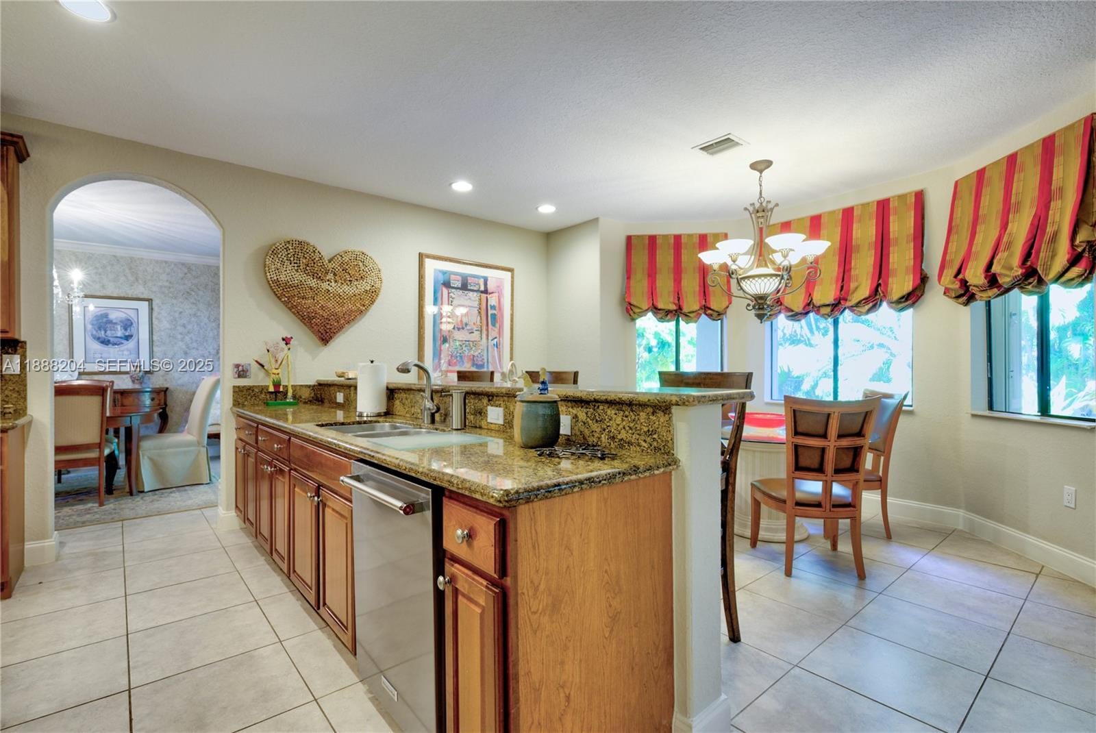 7665 SW 193rd Lane, Cutler Bay, FL 33157 photo 9