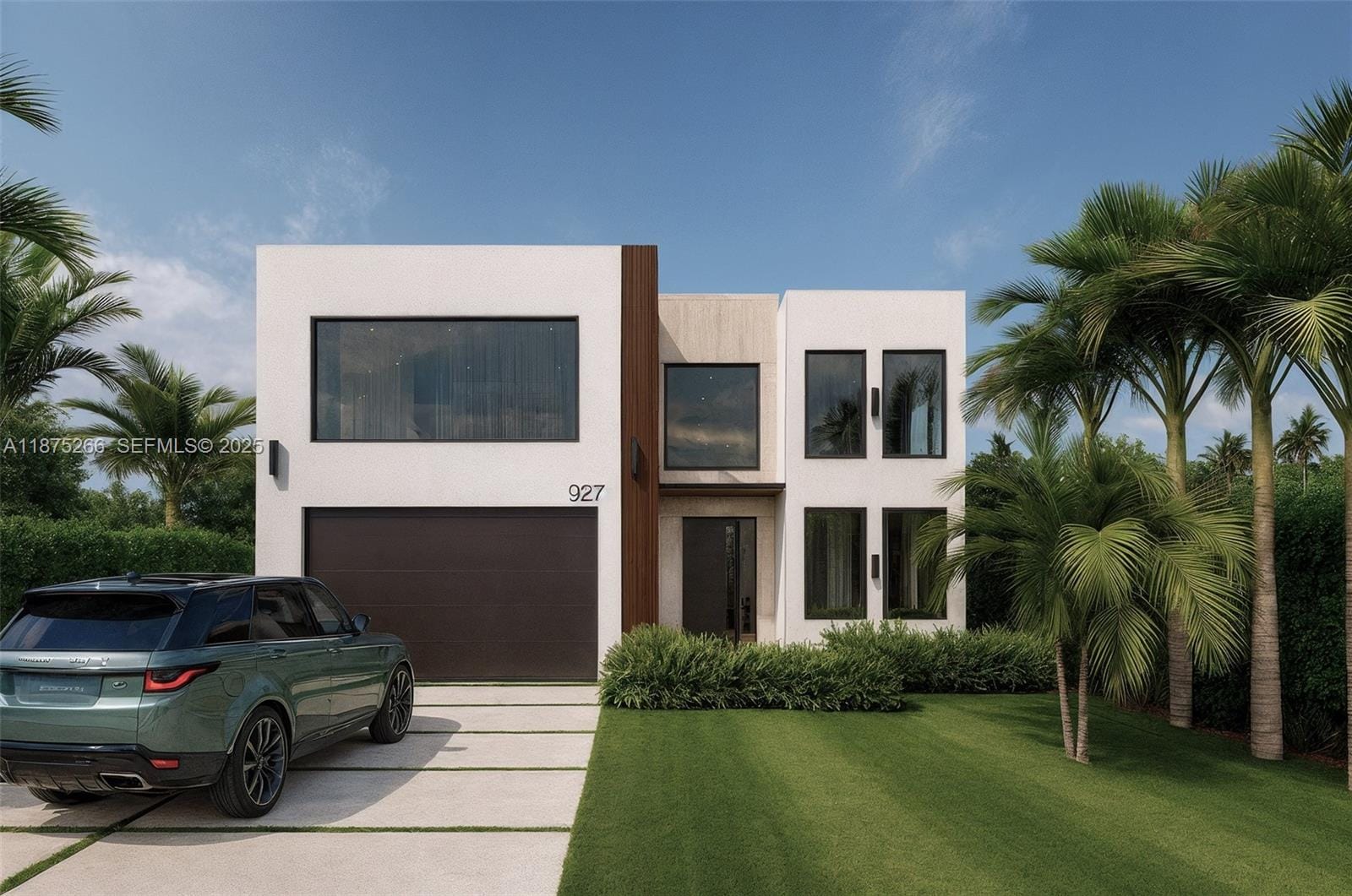 927 SW 7th Street, Fort Lauderdale, FL 33315