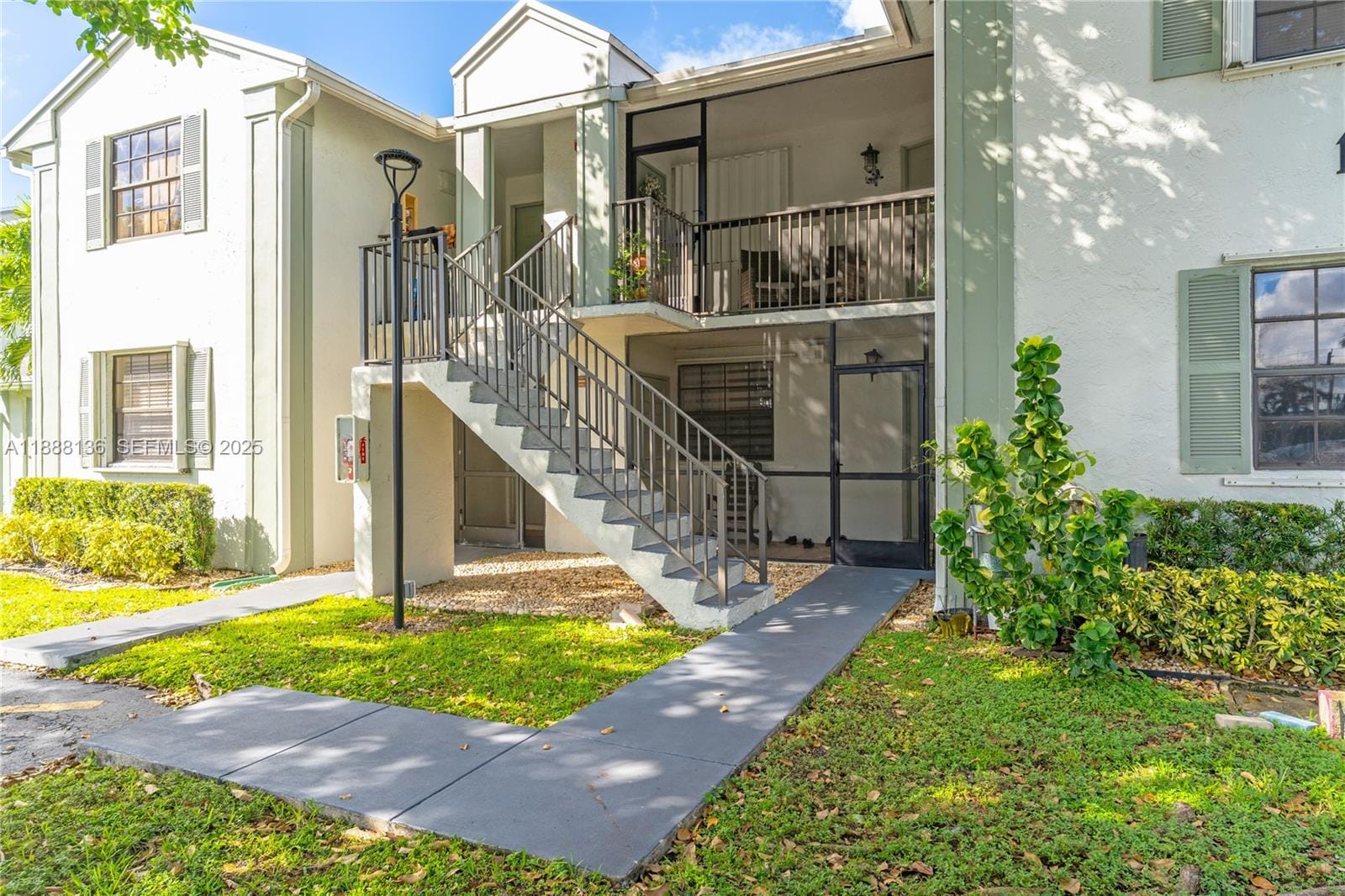 1280 S Franklin Avenue 1280K — photo 11