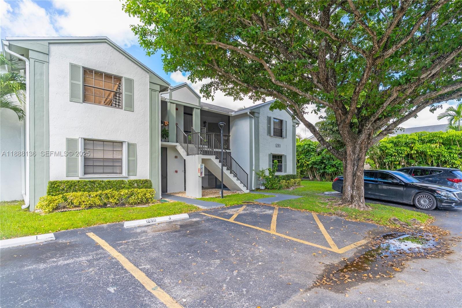 1280 S Franklin Avenue 1280K — photo 12