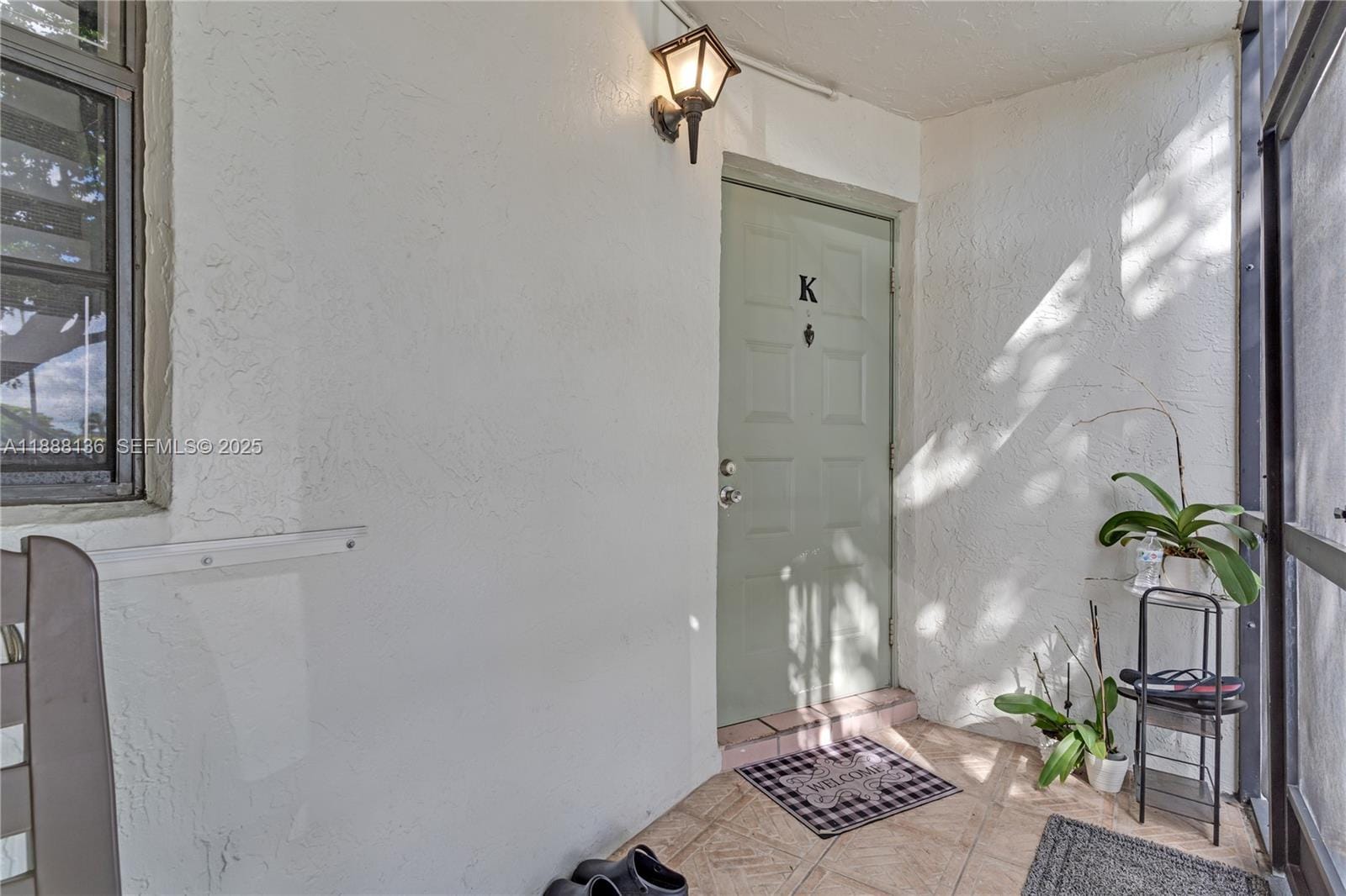 1280 S Franklin Avenue 1280K, Homestead, FL 33034 photo 13