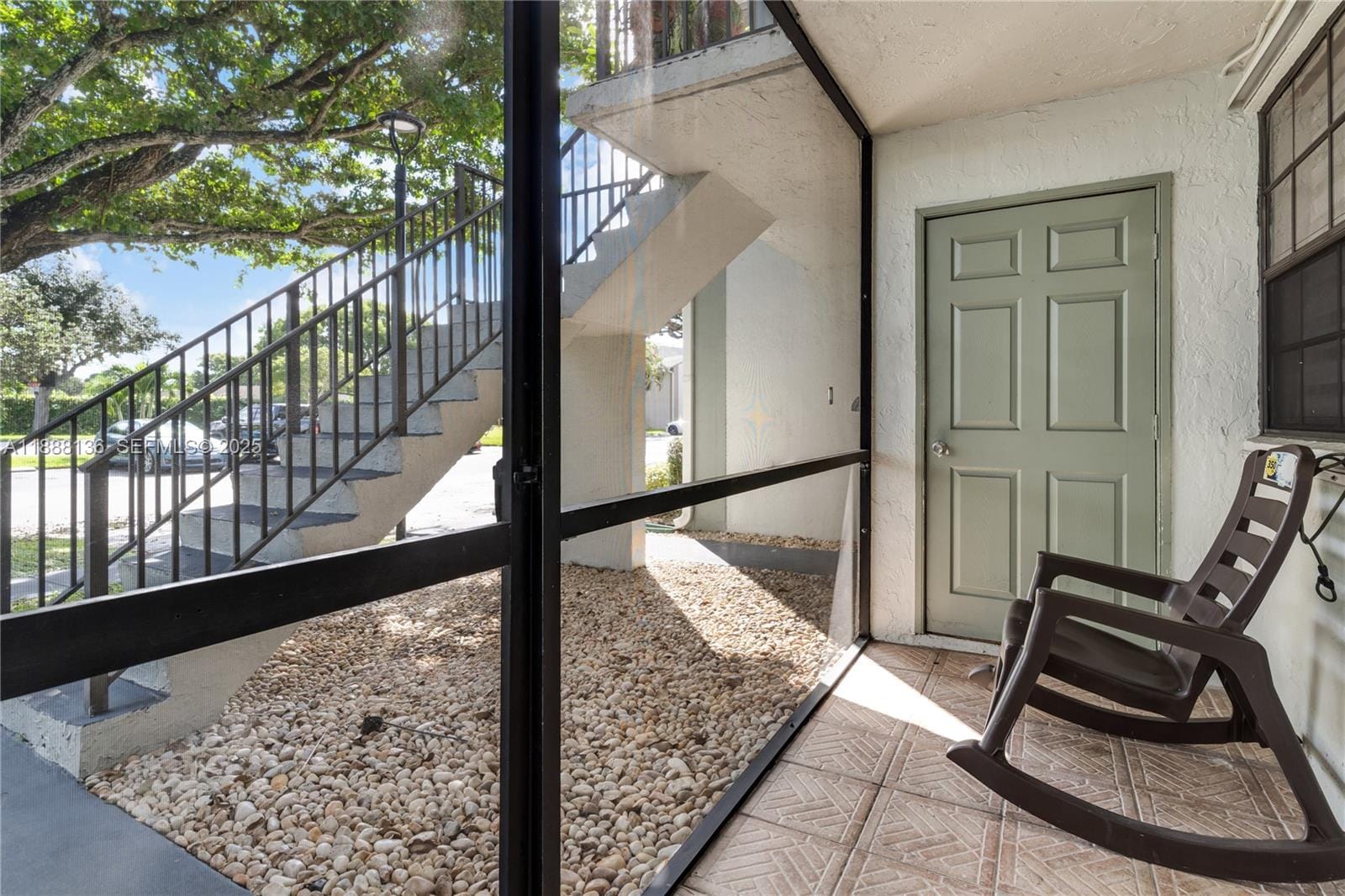 1280 S Franklin Avenue 1280K, Homestead, FL 33034 photo 14