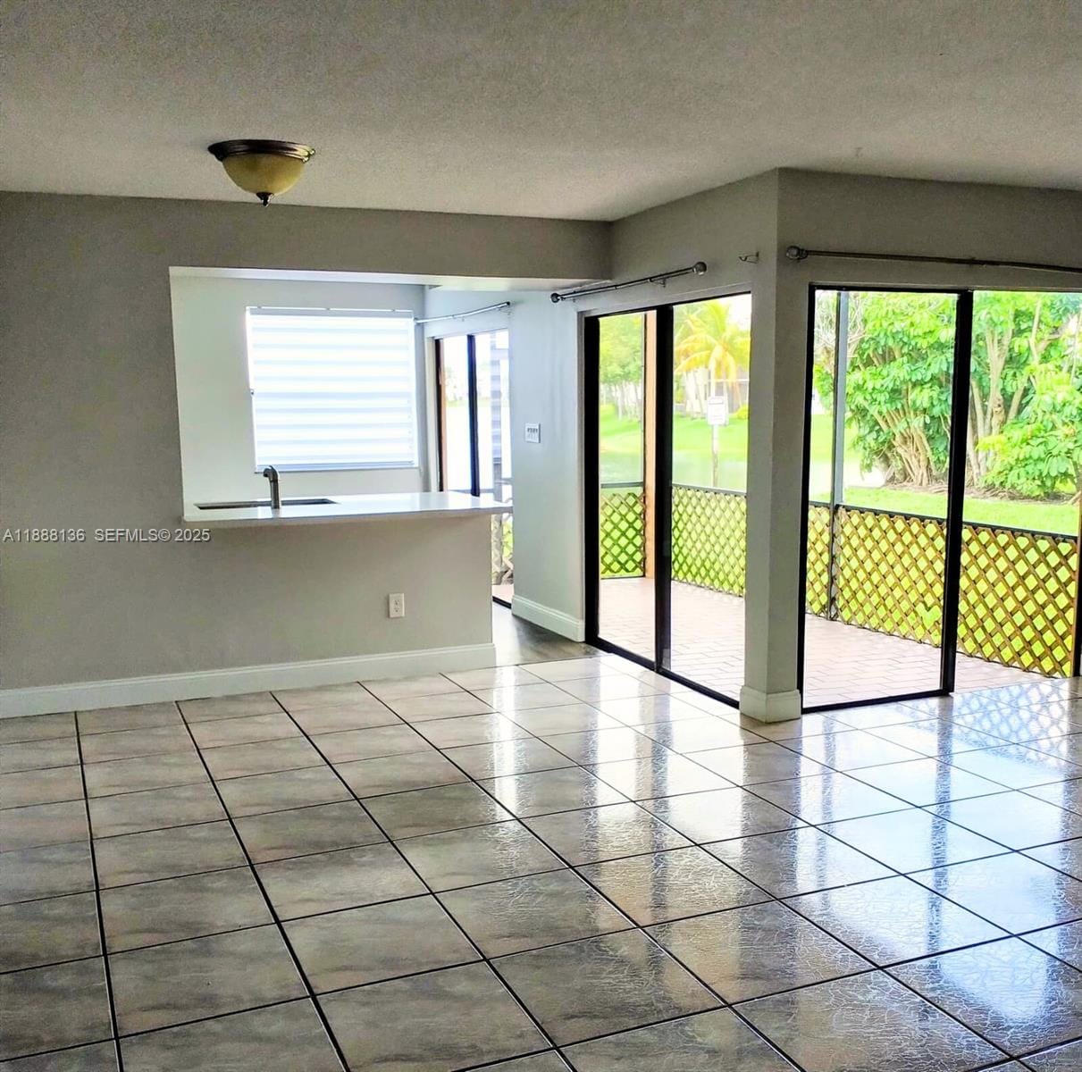 1280 S Franklin Avenue 1280K, Homestead, FL 33034 photo 16