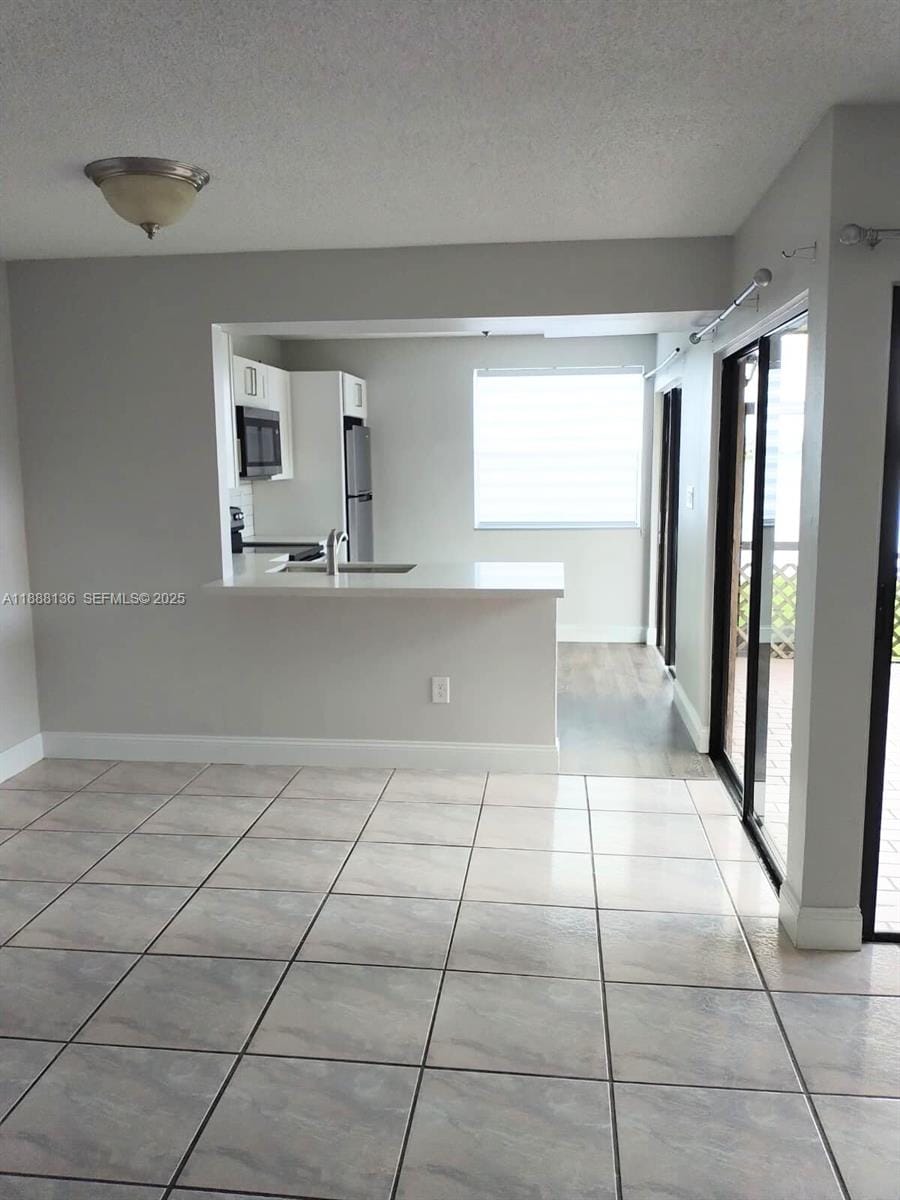 1280 S Franklin Avenue 1280K, Homestead, FL 33034 photo 17