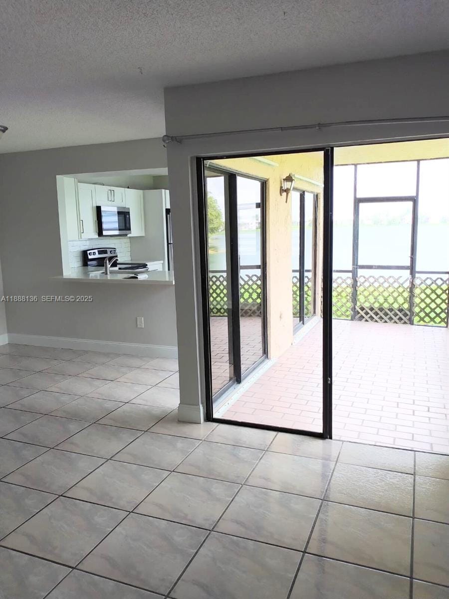 1280 S Franklin Avenue 1280K, Homestead, FL 33034 photo 18