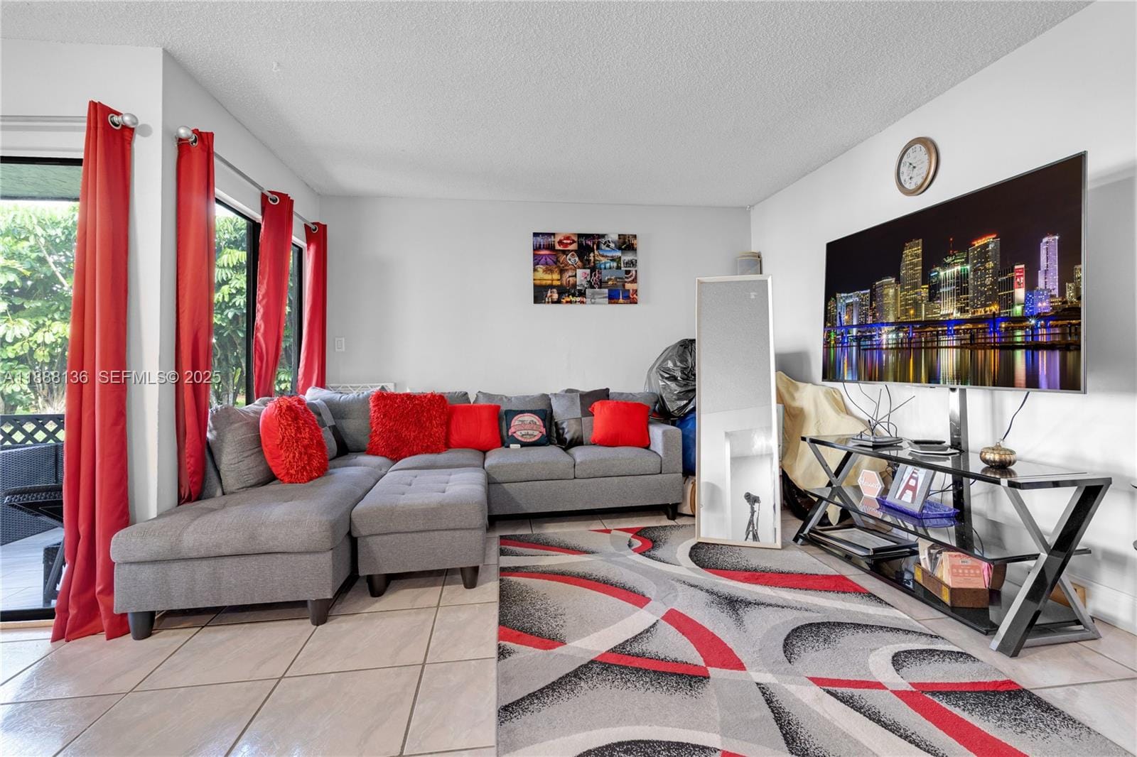 1280 S Franklin Avenue 1280K, Homestead, FL 33034 photo 19