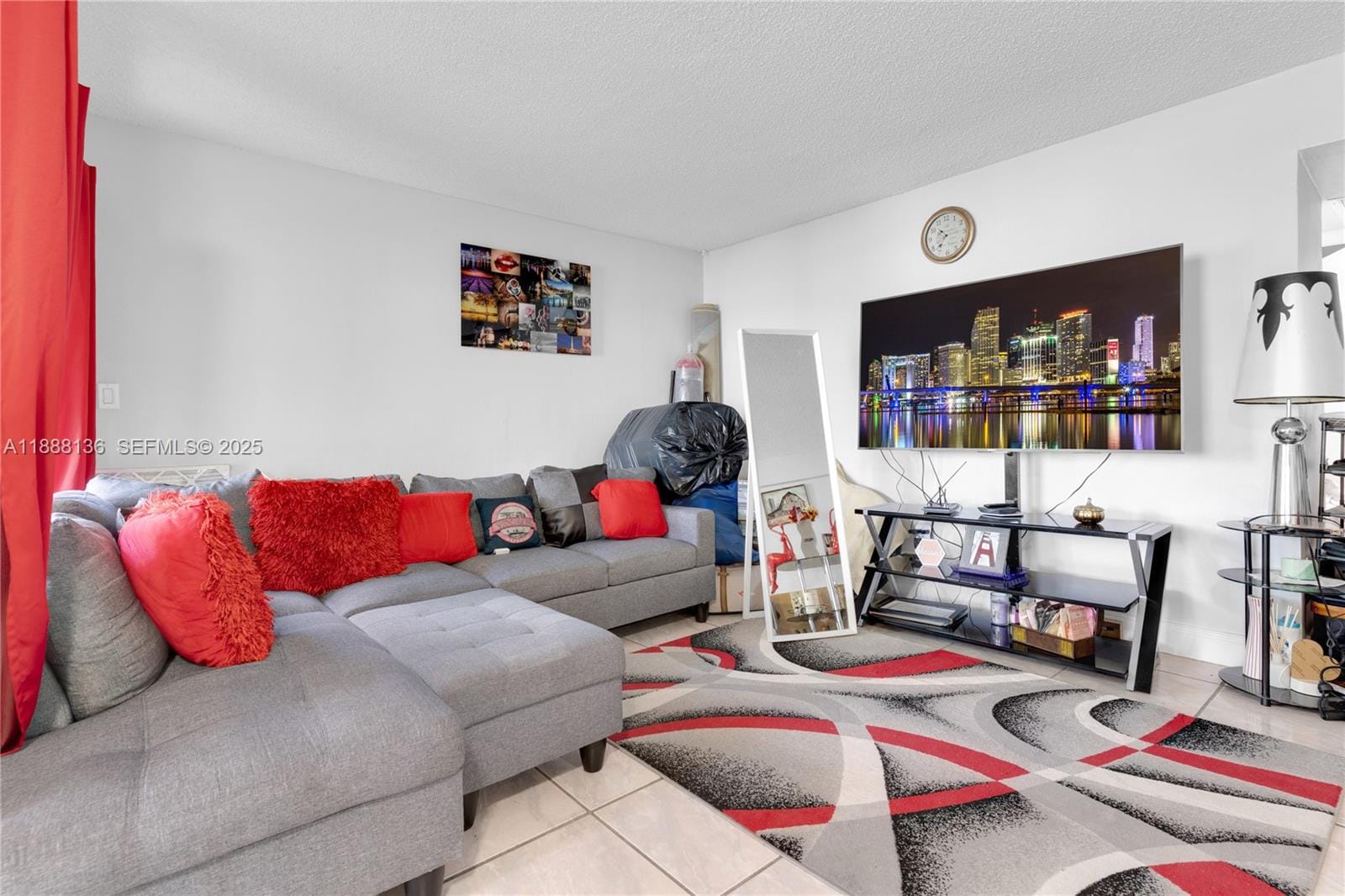 1280 S Franklin Avenue 1280K, Homestead, FL 33034 photo 20