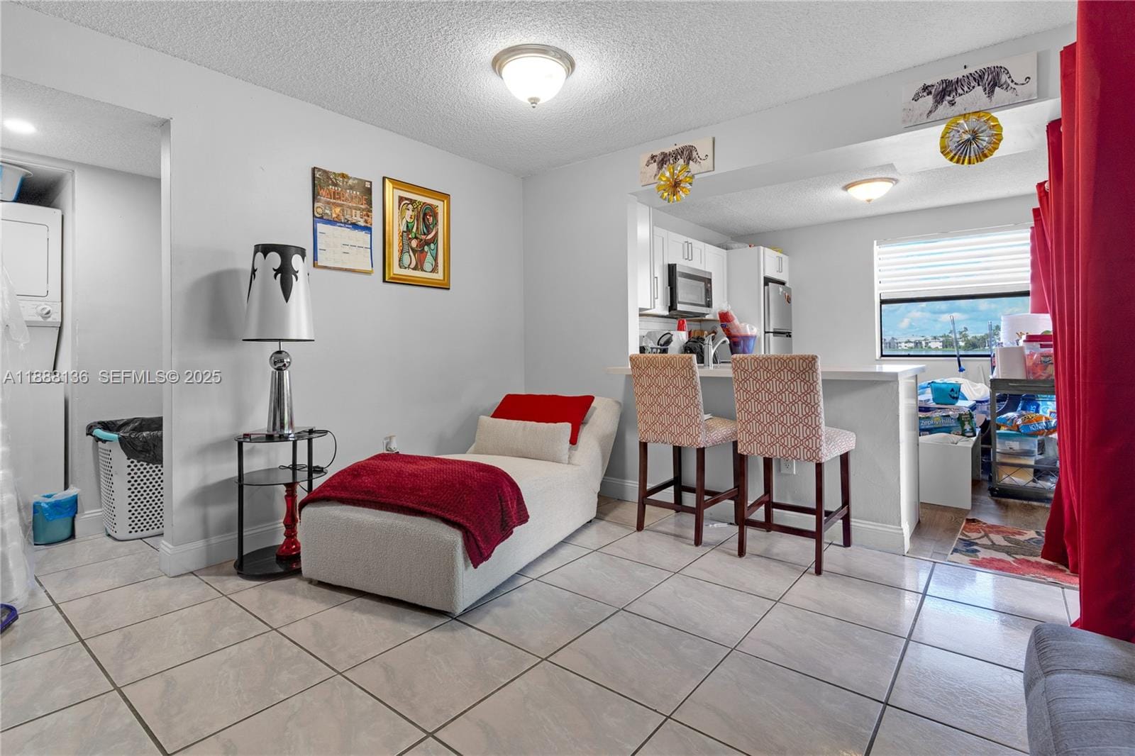 1280 S Franklin Avenue 1280K, Homestead, FL 33034 photo 21