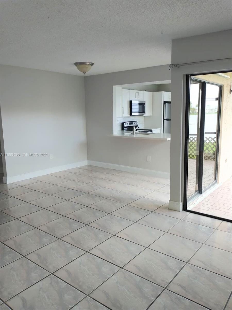 1280 S Franklin Avenue 1280K, Homestead, FL 33034 photo 22