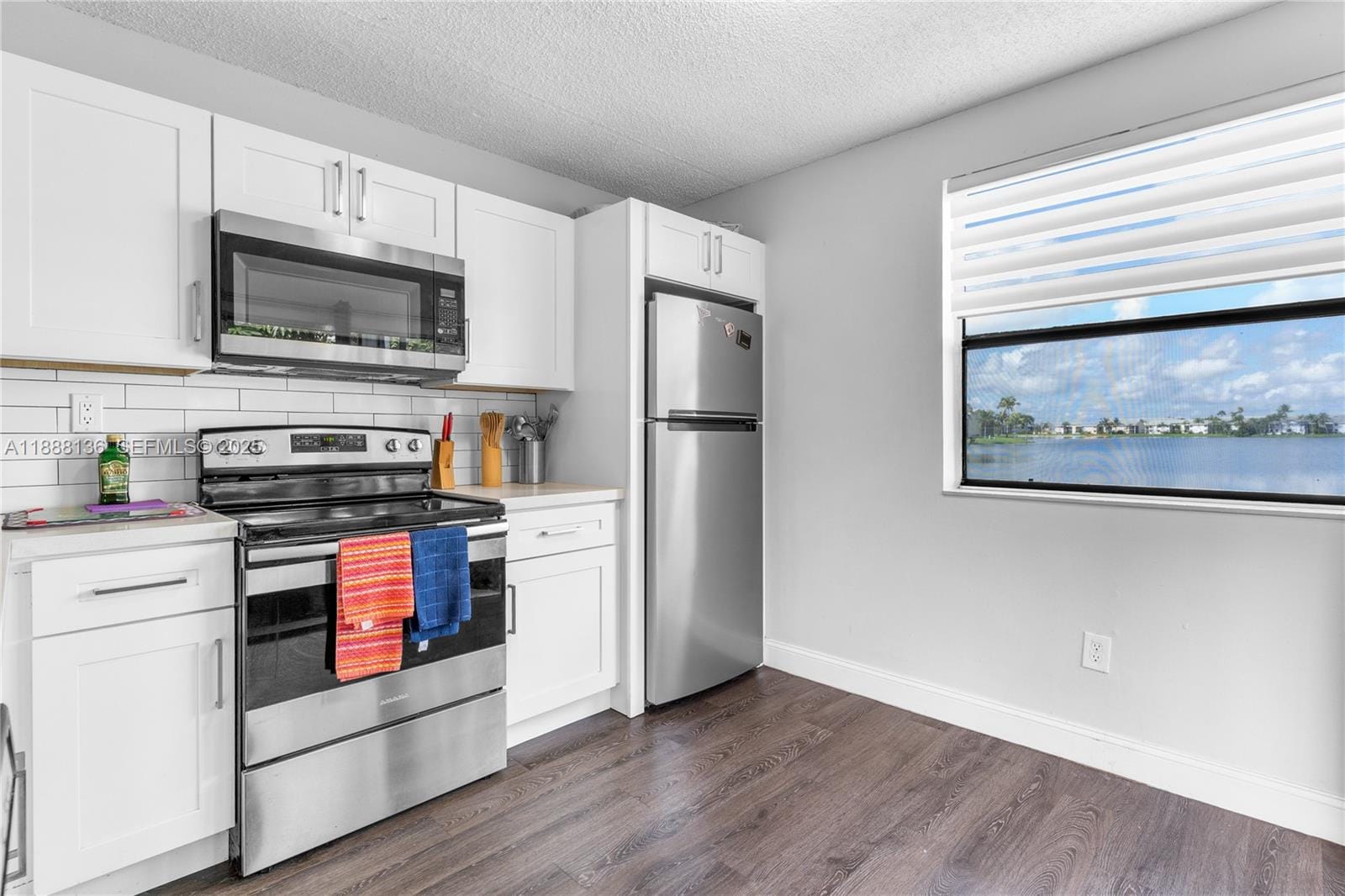 1280 S Franklin Avenue 1280K, Homestead, FL 33034 photo 25