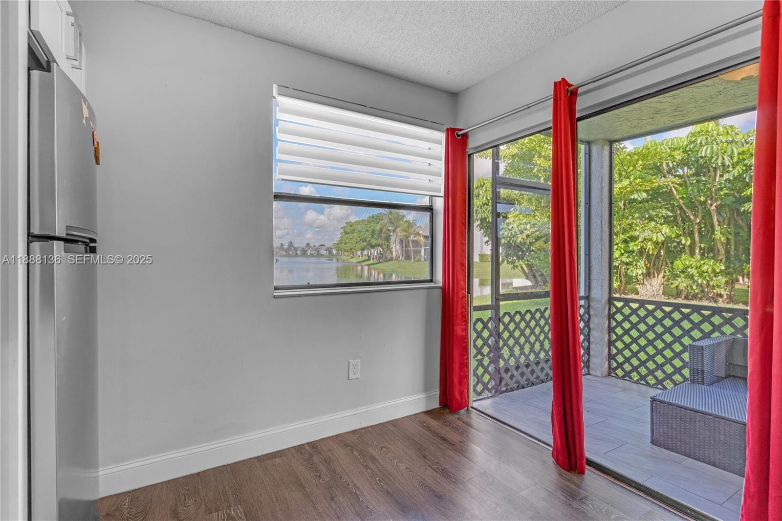 1280 S Franklin Avenue 1280K, Homestead, FL 33034 photo 27
