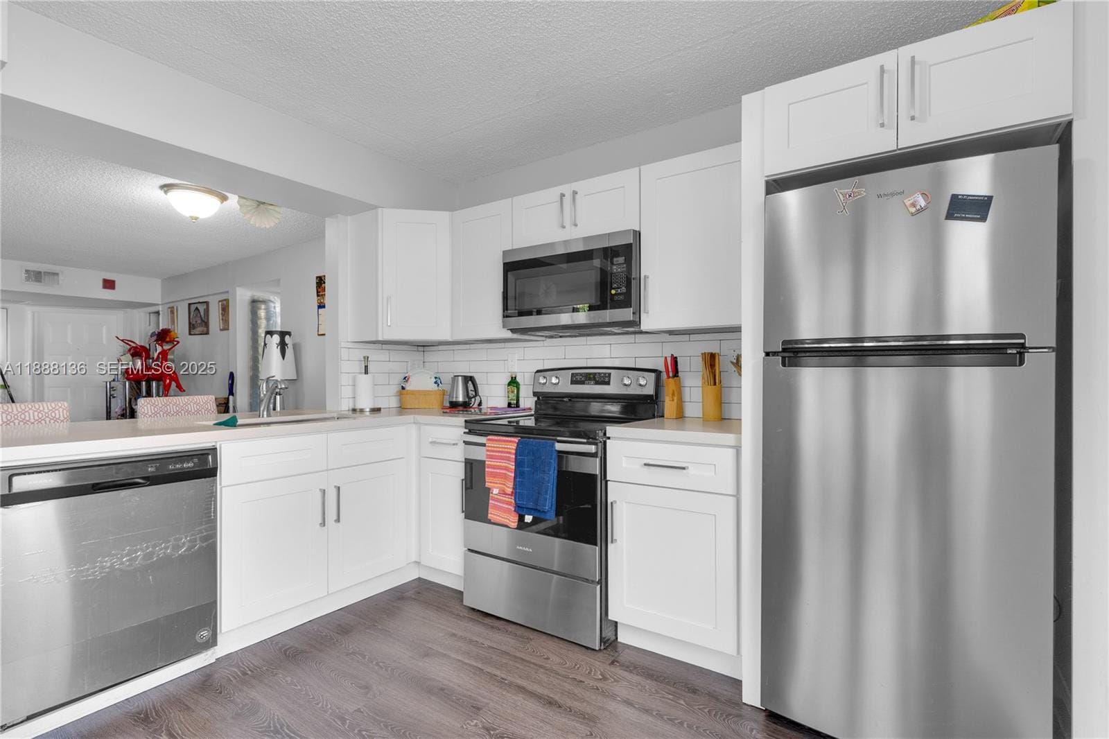 1280 S Franklin Avenue 1280K, Homestead, FL 33034 photo 28