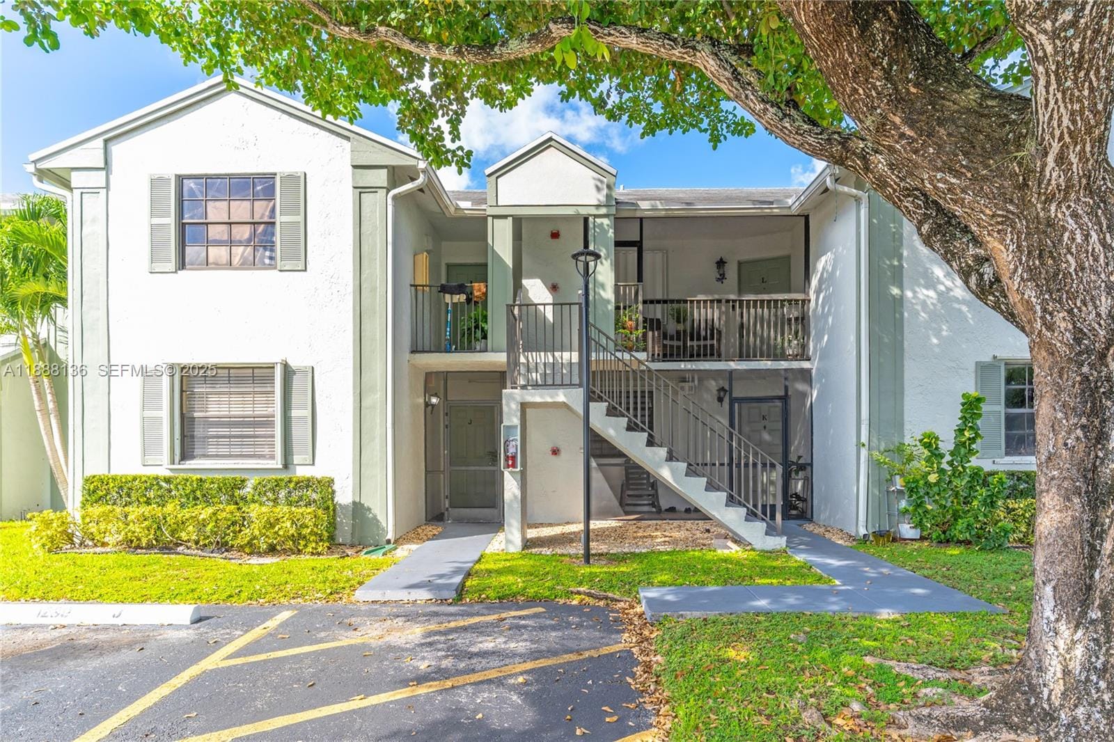 1280 S Franklin Avenue 1280K — photo 10