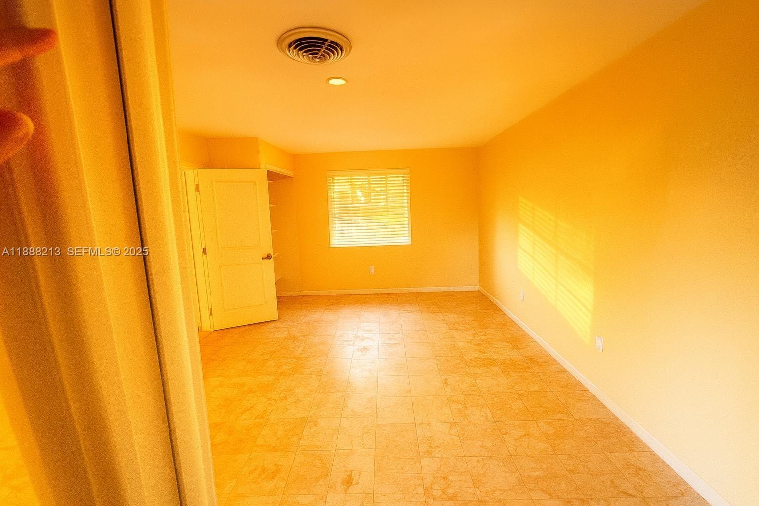 1422 Coruna Avenue, Coral Gables, FL 33156 photo 12