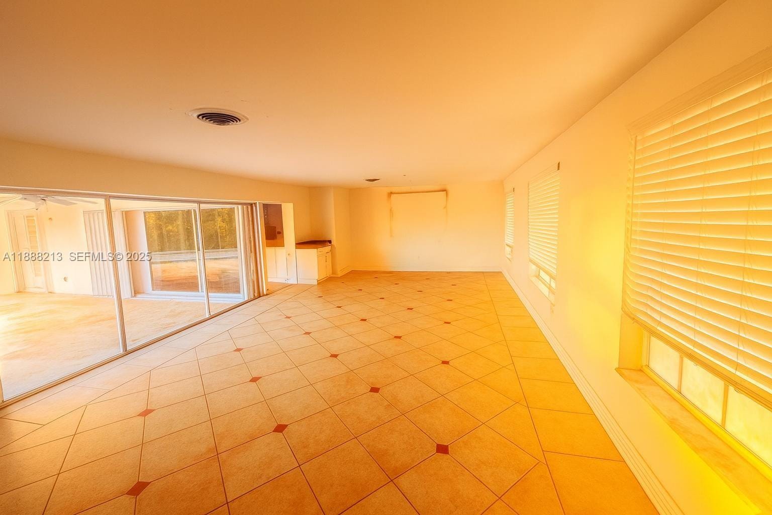 1422 Coruna Avenue, Coral Gables, FL 33156 photo 16