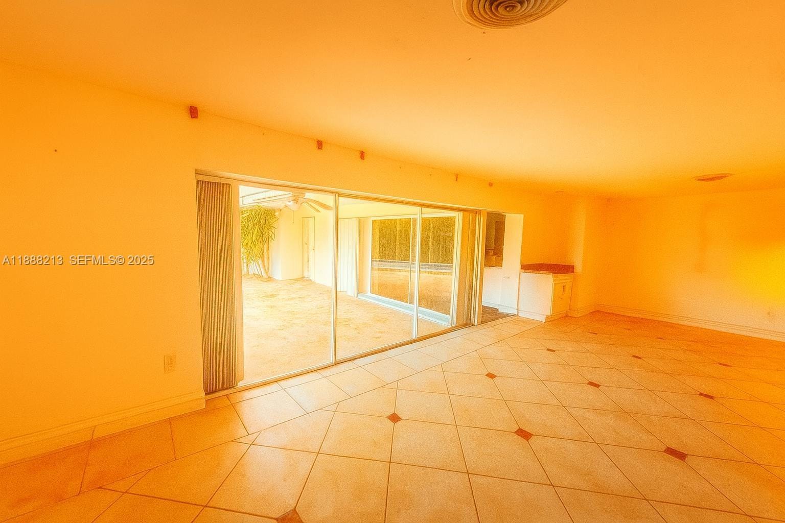 1422 Coruna Avenue, Coral Gables, FL 33156 photo 18