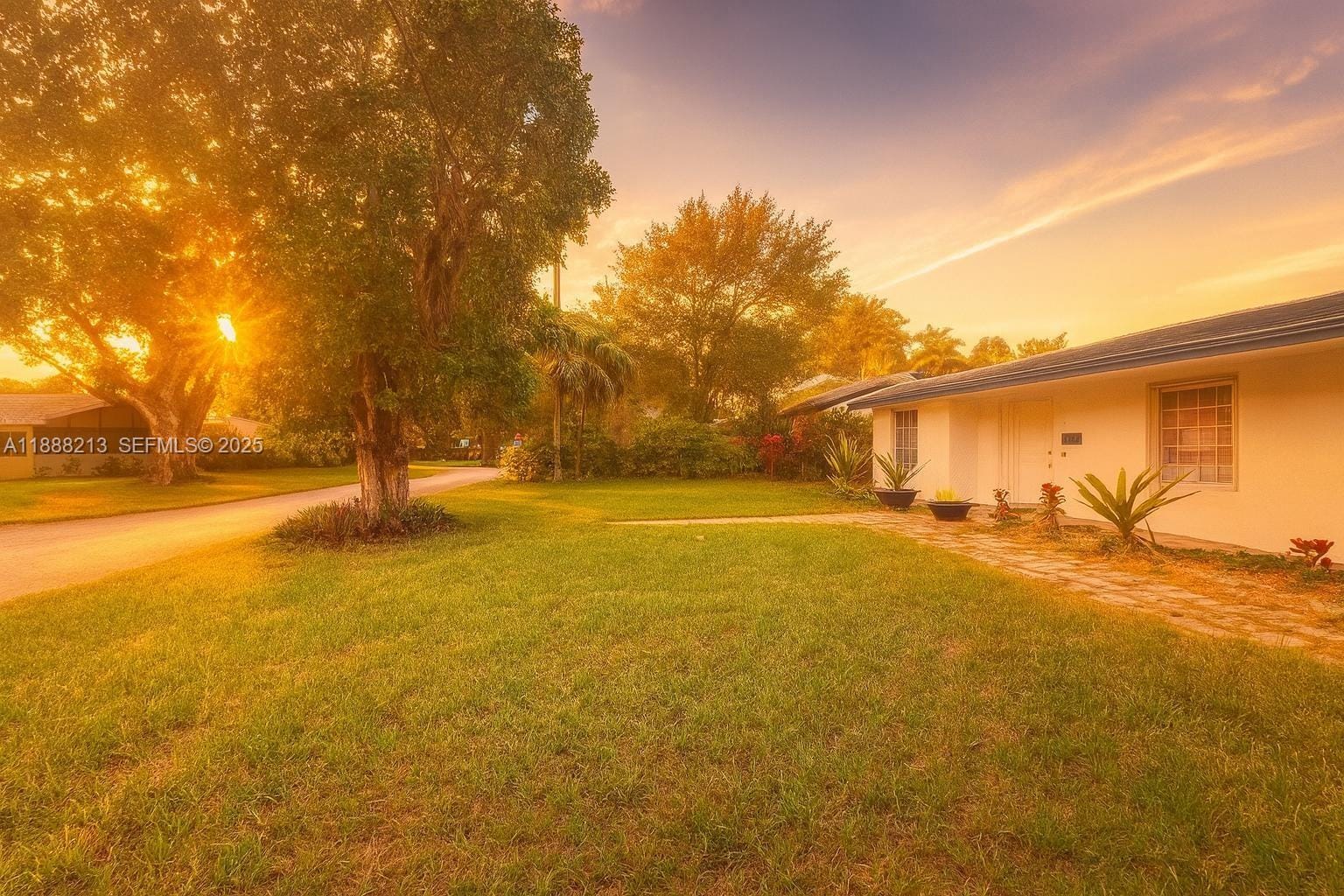 1422 Coruna Avenue, Coral Gables, FL 33156 photo 19
