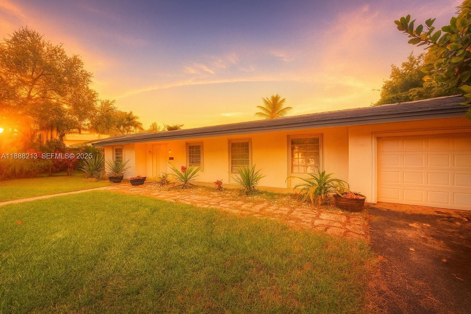 1422 Coruna Avenue, Coral Gables, FL 33156 photo 20