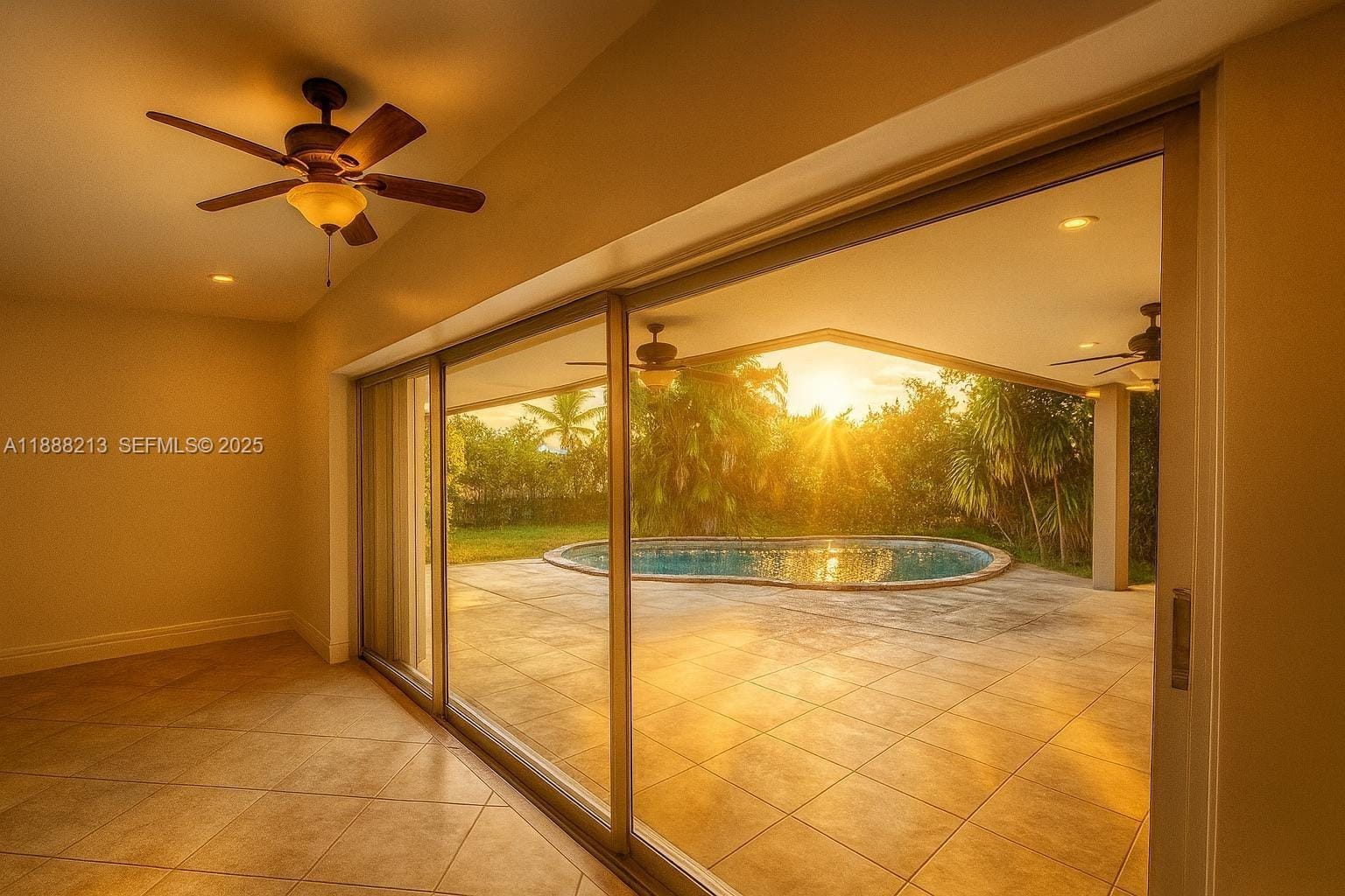 1422 Coruna Avenue, Coral Gables, FL 33156 photo 4