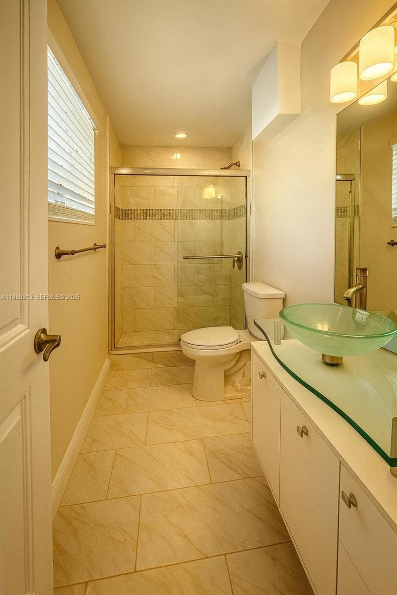 1422 Coruna Avenue, Coral Gables, FL 33156 photo 5