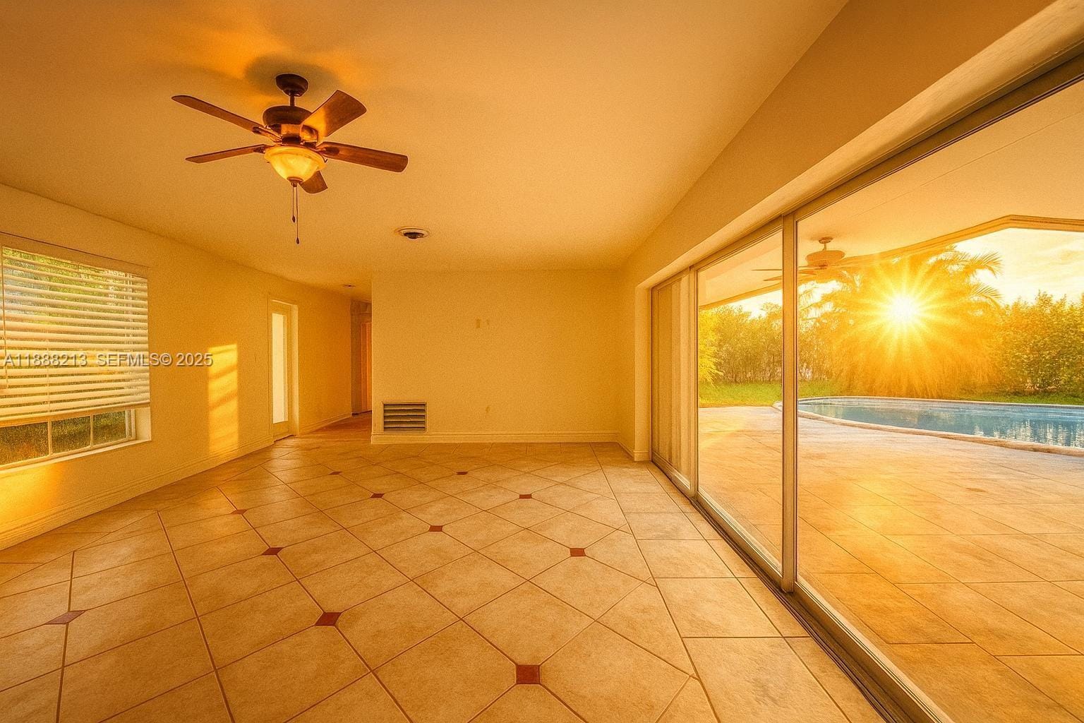 1422 Coruna Avenue, Coral Gables, FL 33156 photo 7