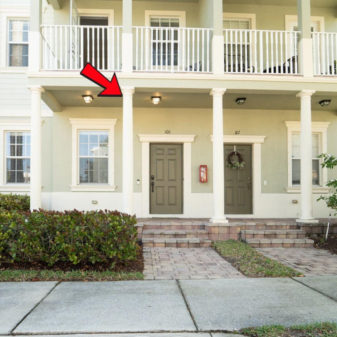 105 Black Ironwood Road 106, Jupiter, FL 33458 photo 1