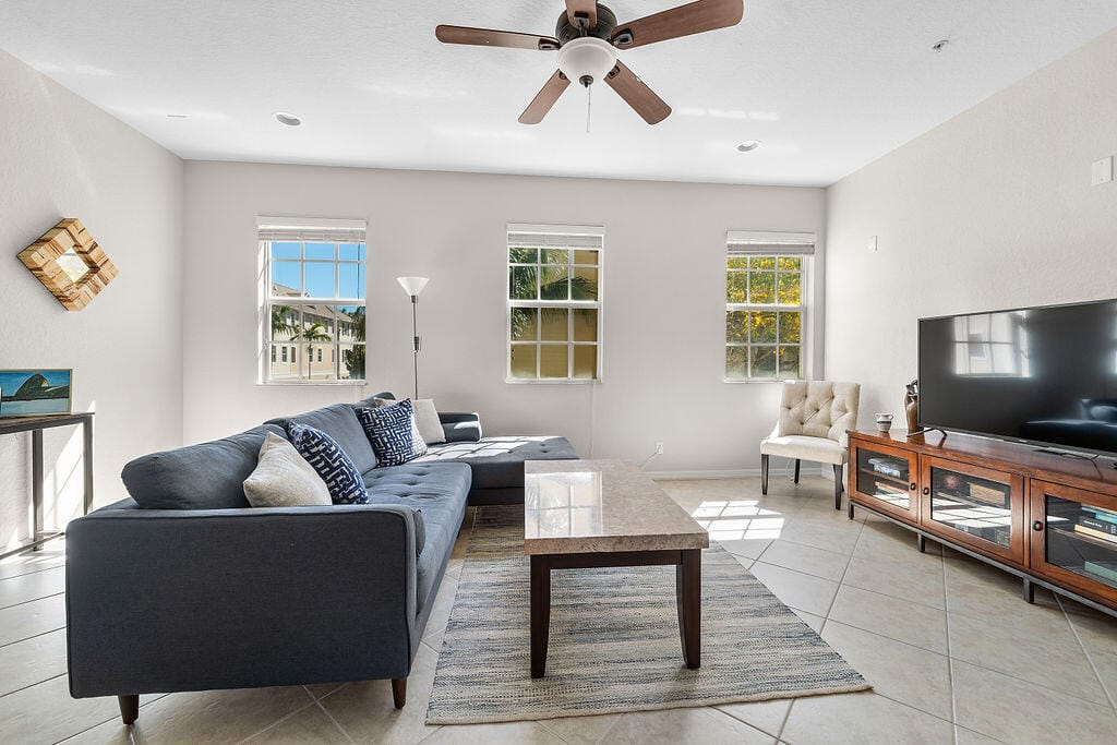 105 Black Ironwood Road 106, Jupiter, FL 33458 photo 2