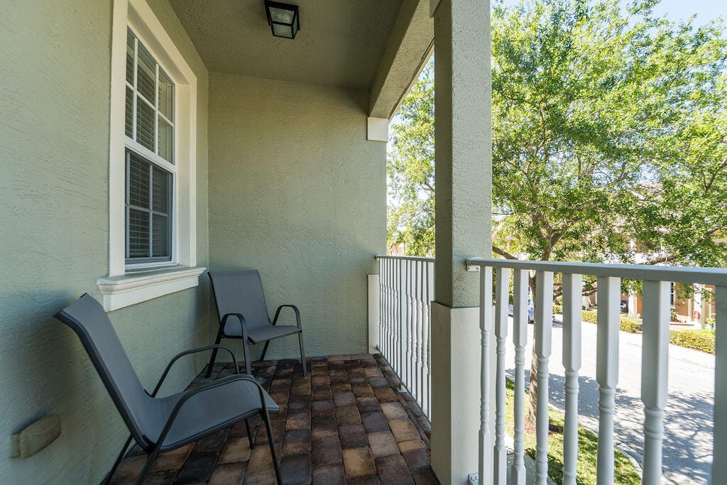 105 Black Ironwood Road 106, Jupiter, FL 33458 photo 11